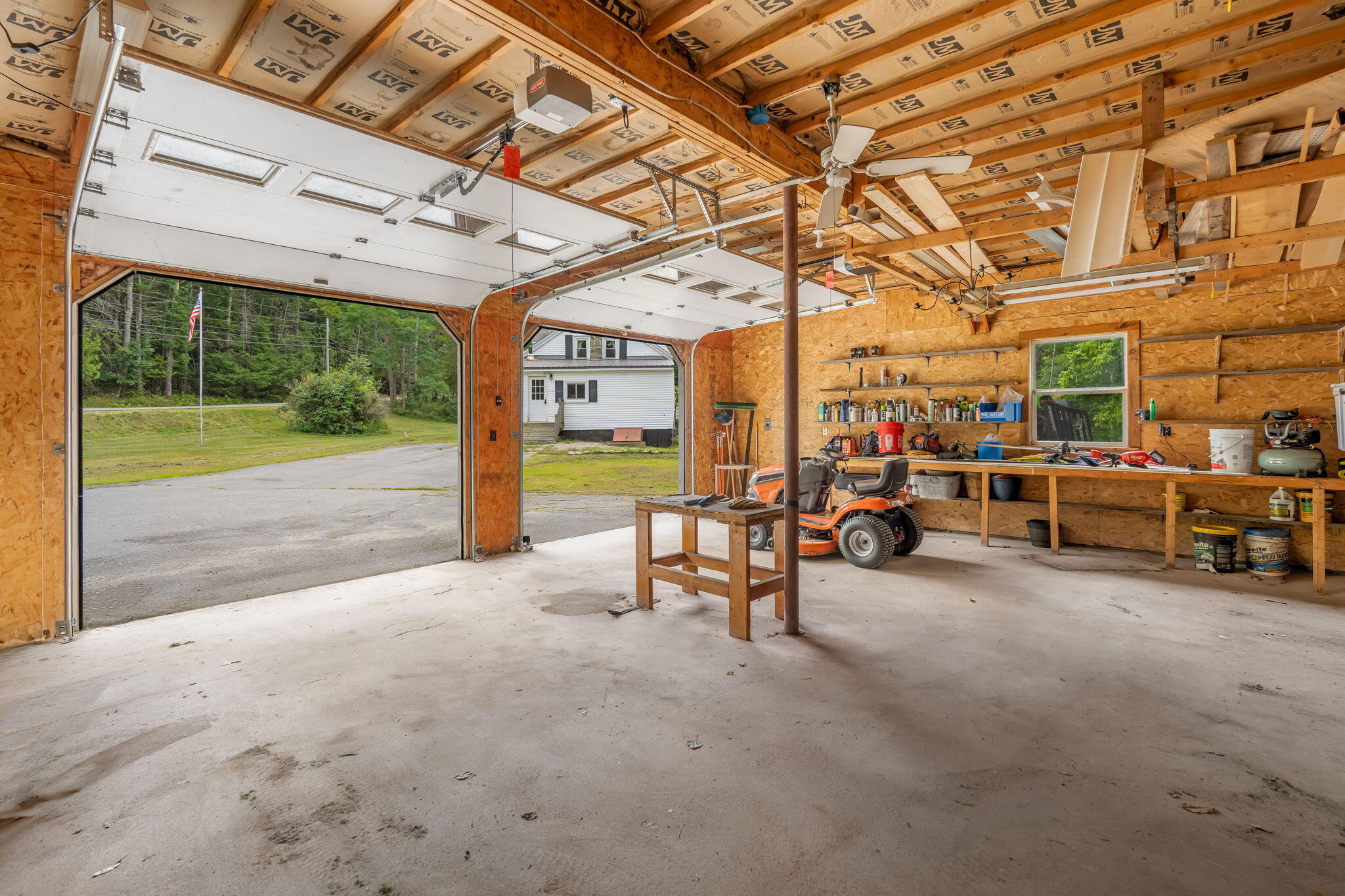 28-web-or-mls-335-upper-dedham-rd