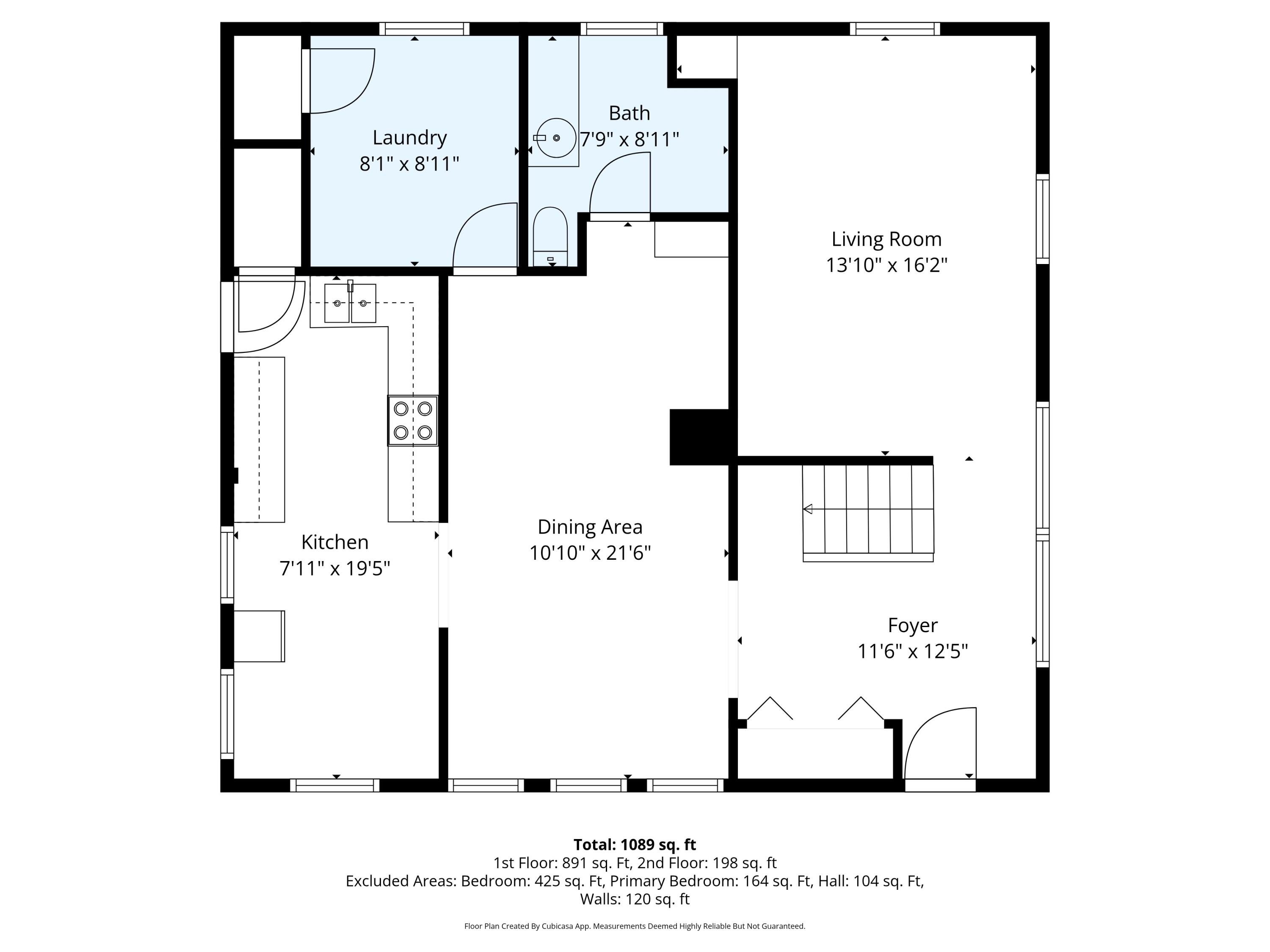 843 Upper Street, Turner, ME, 04282