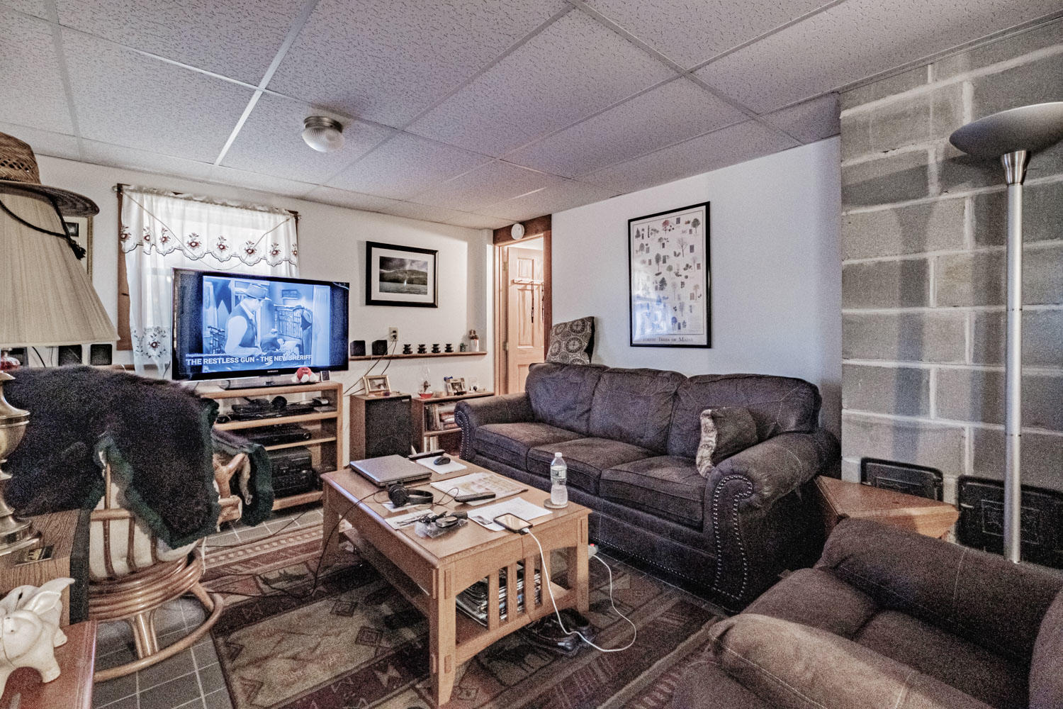 10 Oak Drive, Bethel, ME, 04217-3010