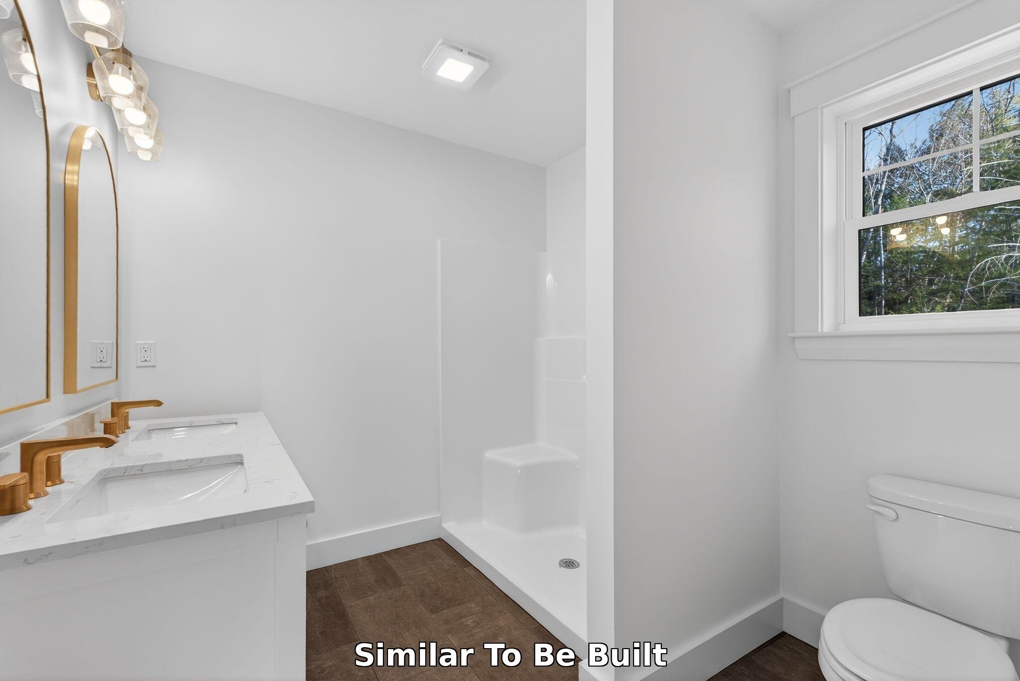 Lot 21 Woodcock Road, Gray, ME 04039 35_DSC06758_similar2