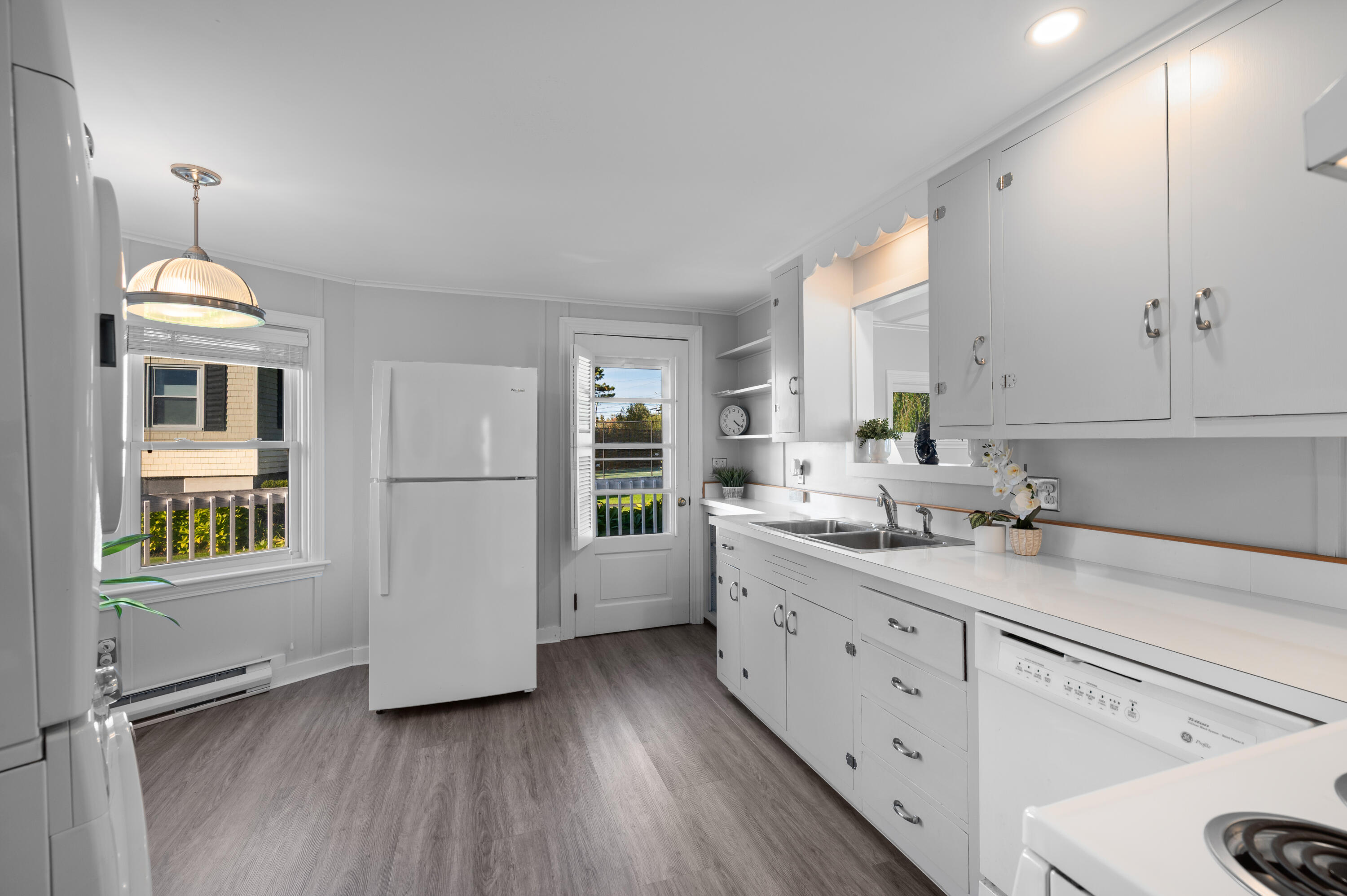 147 Beach Avenue UNIT 42, Kennebunk, ME, 04043