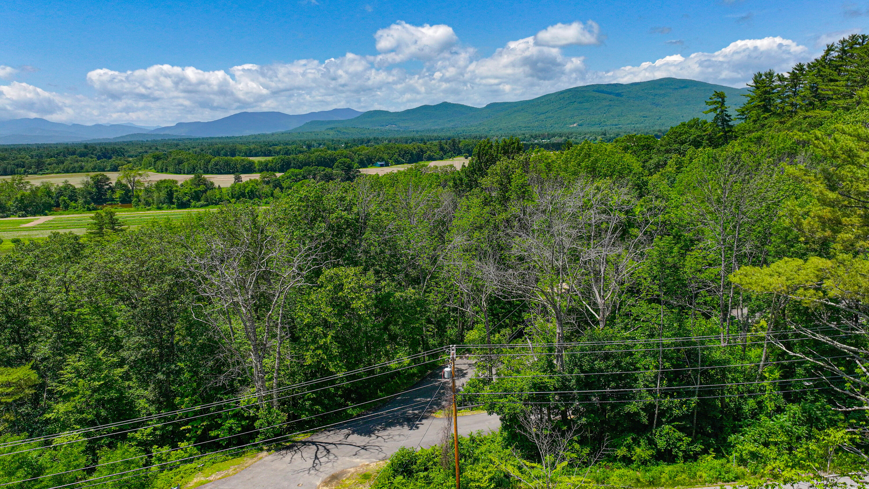 363 Main Street, Fryeburg, ME, 04037