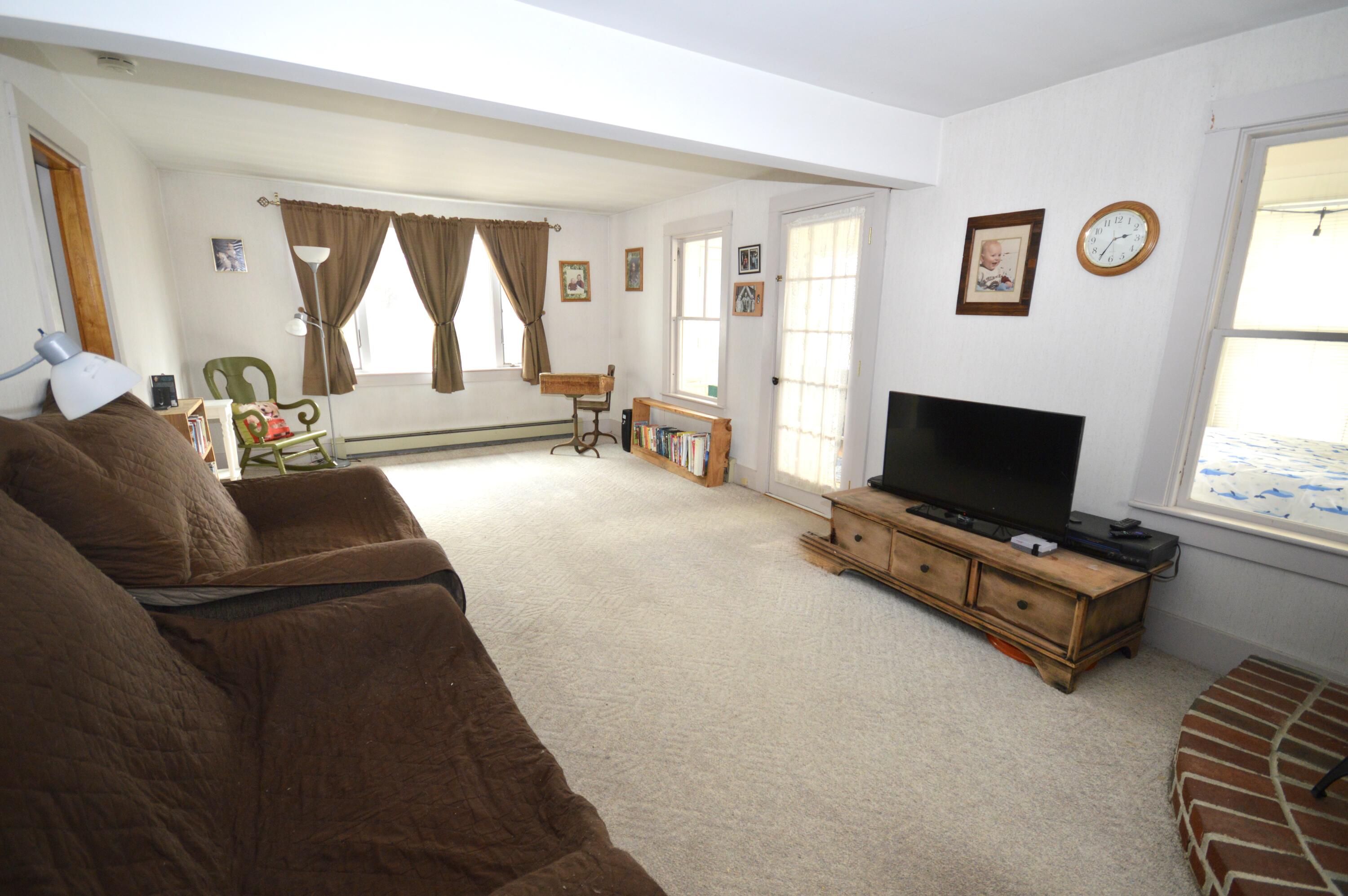 118 Bradley Road, Milford, ME, 04461