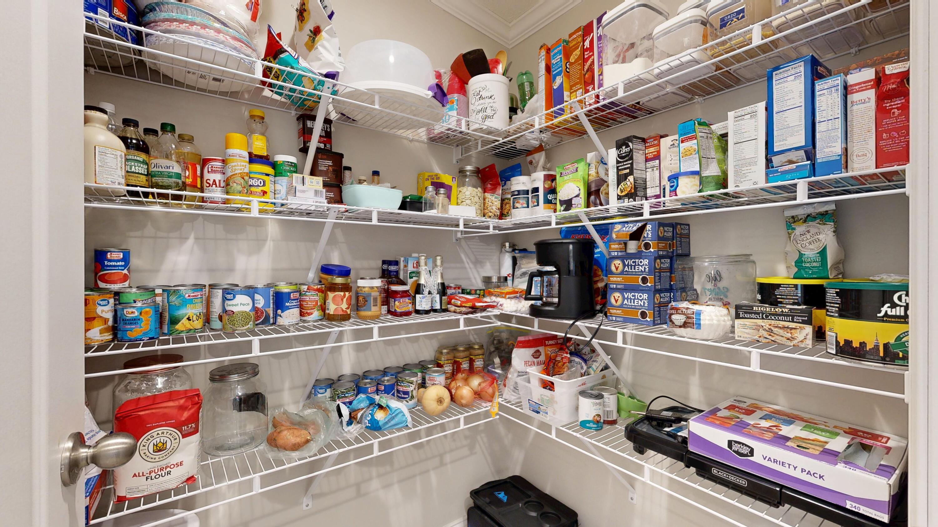 11 Trent Drive, Lisbon, ME, 04250