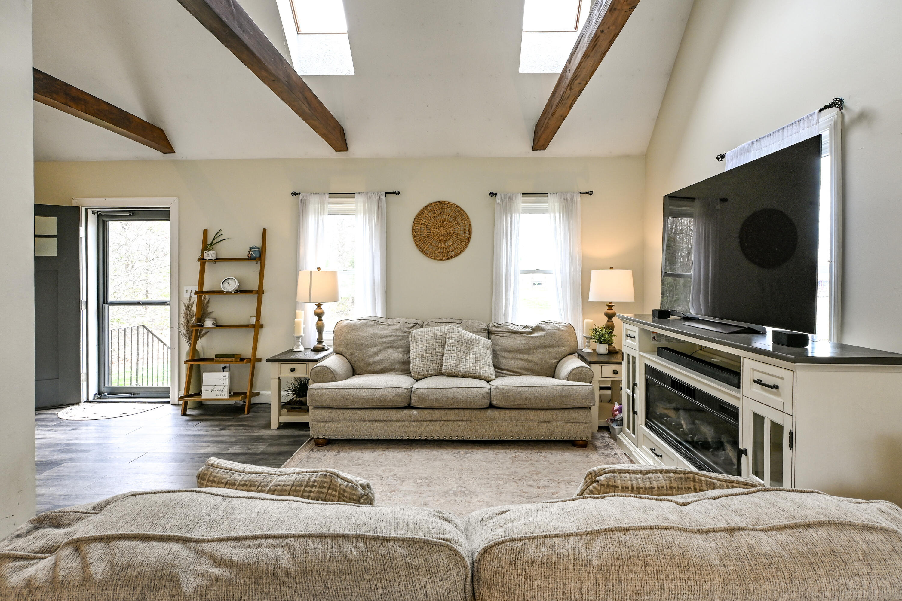 70 Nash Road, Windham, ME, 04062