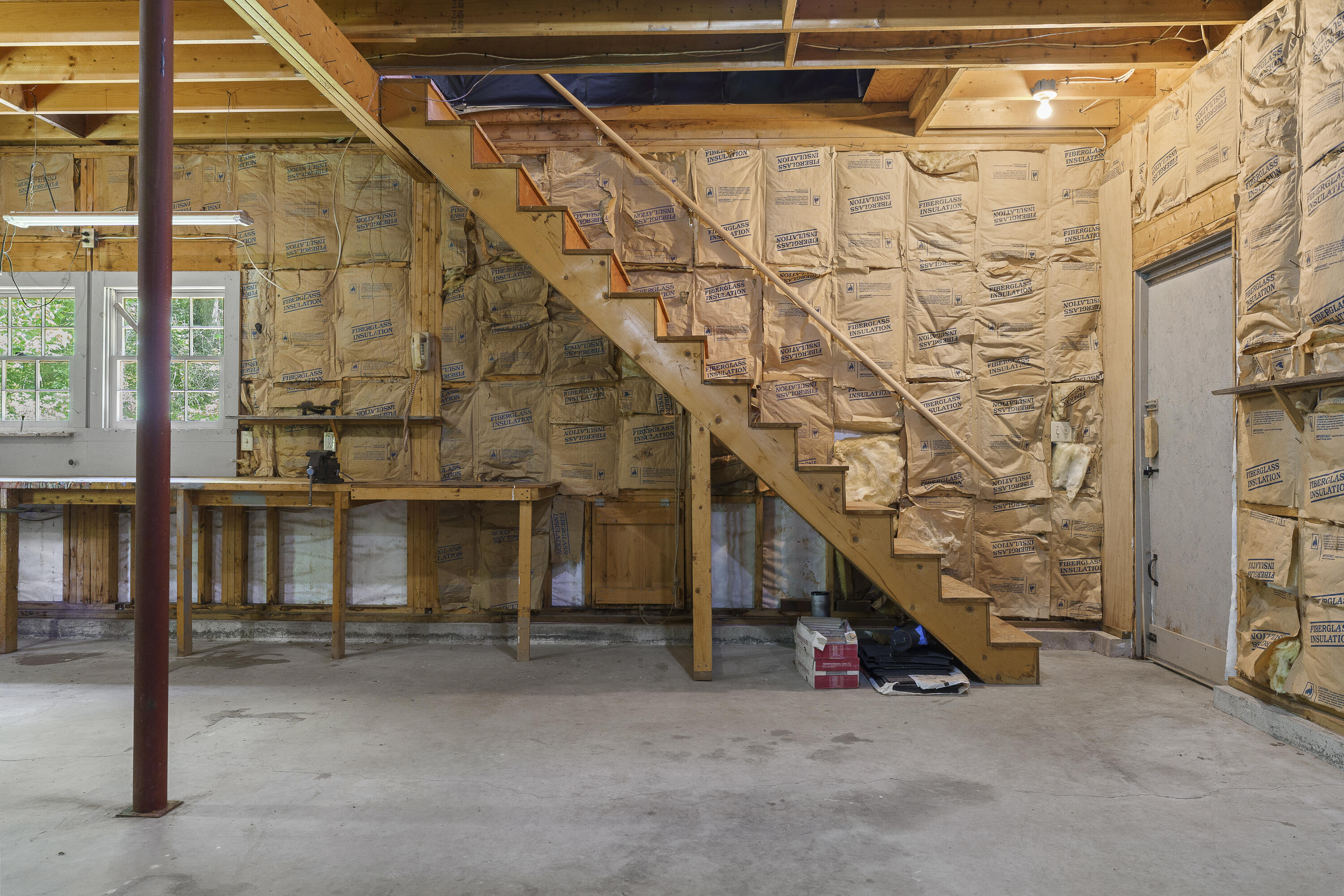 466 Bristol Road, Bristol, ME 04539 70-466 Bristol Rd, Bristol, ME-TP