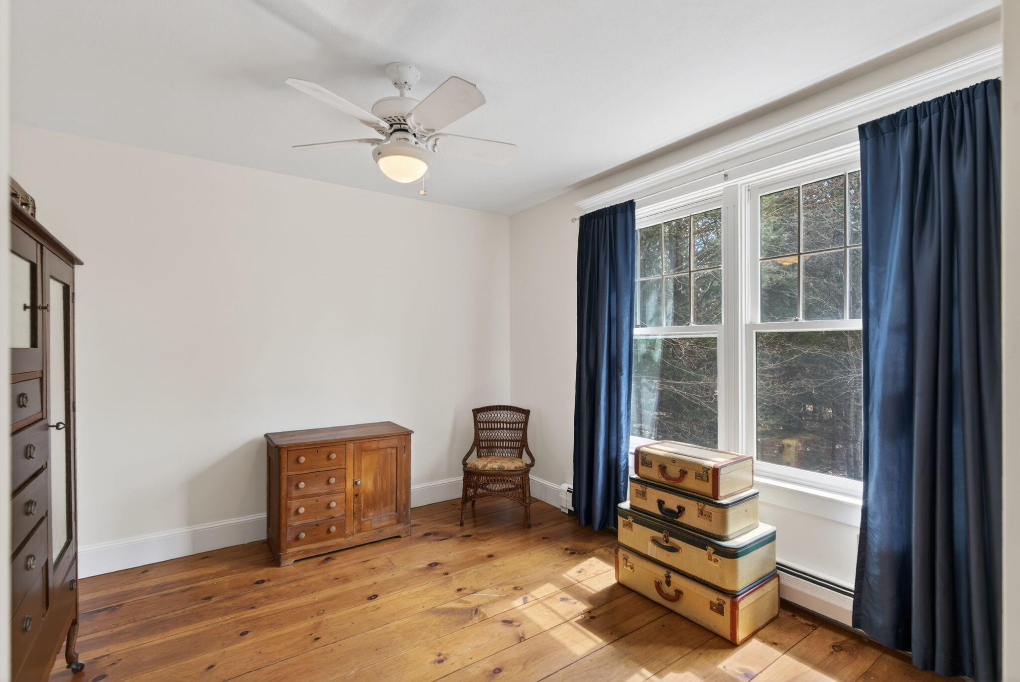 17 Richard Road, Gorham, ME, 04038