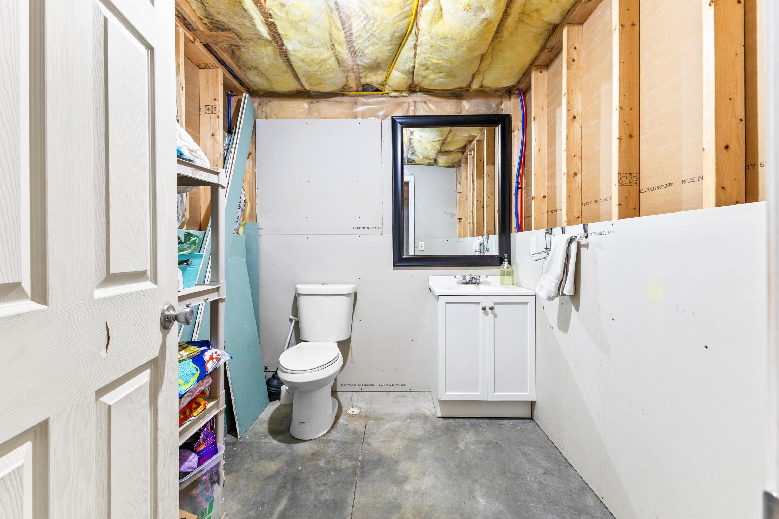 35 Dollard Farm Way, Ellsworth, ME, 04605
