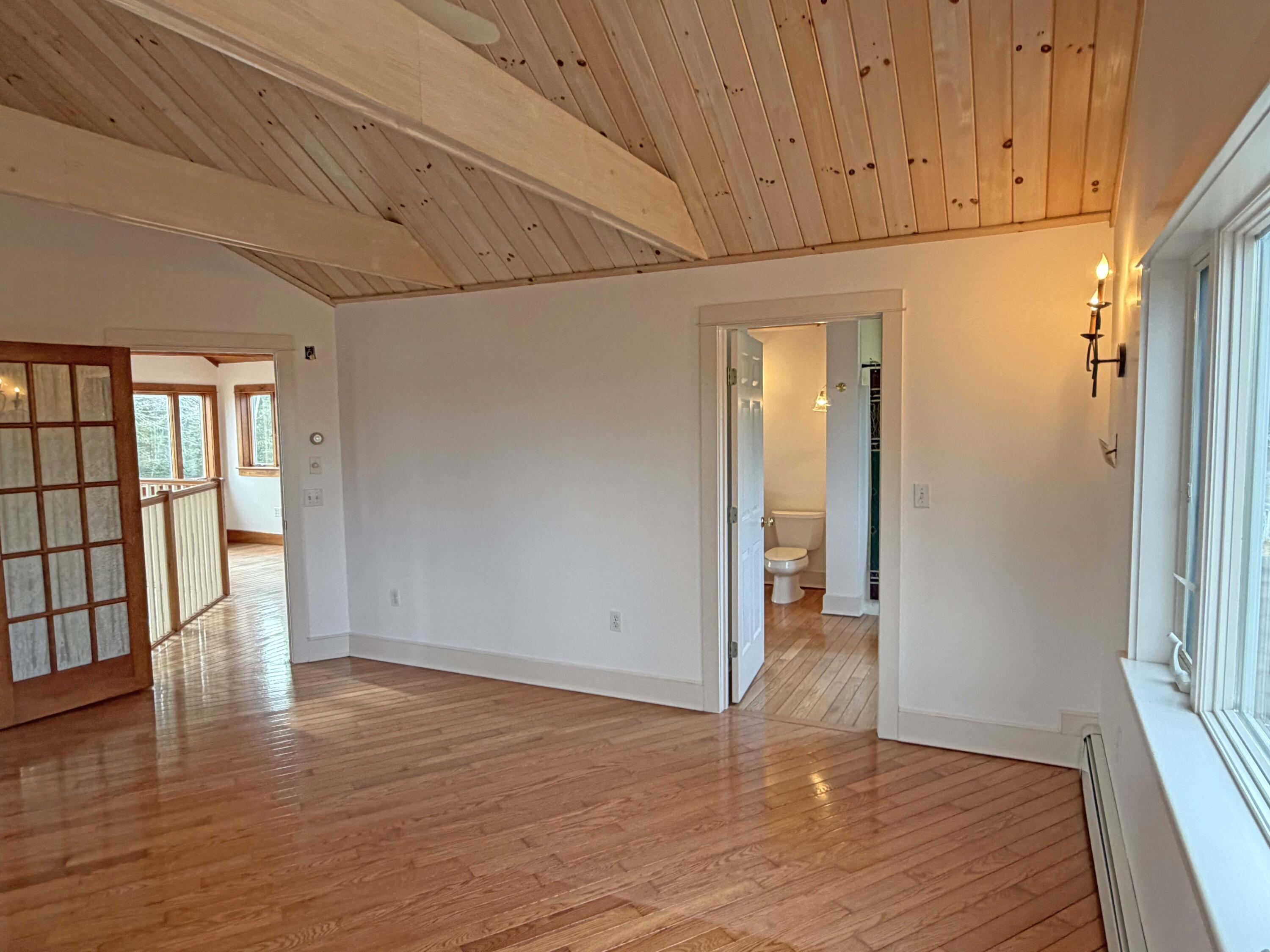 84 Mosely Point Lane, Lamoine, ME, 04605
