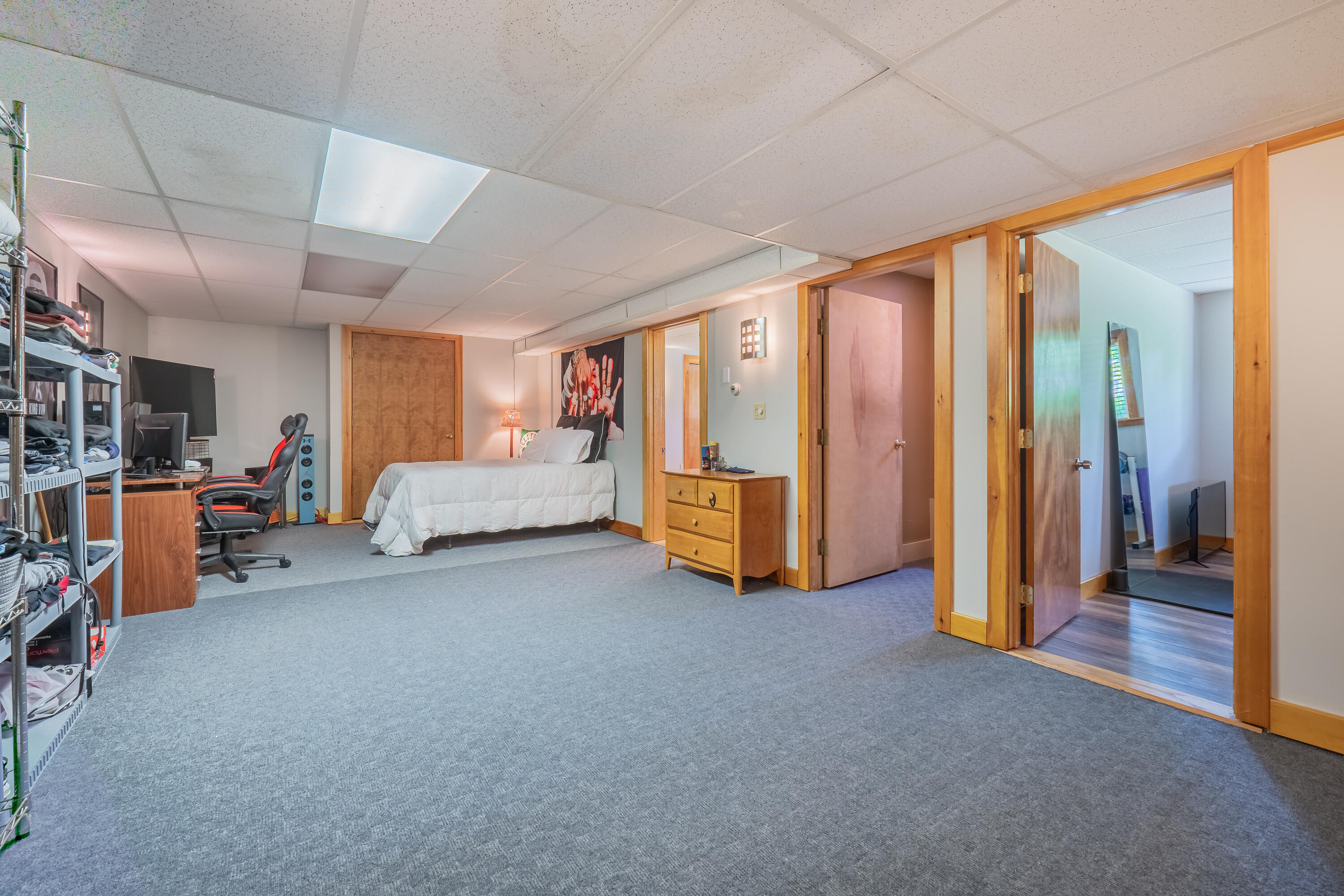 56 Old Kings Highway, Ogunquit, ME, 03907