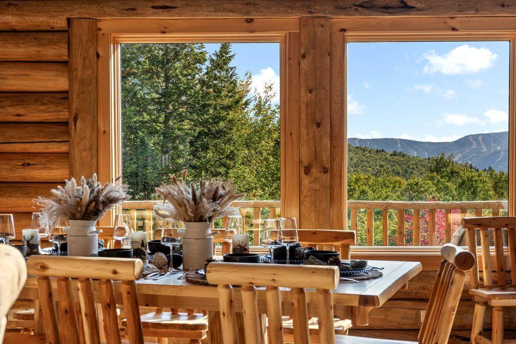 366 Glades View Avenue, Newry, ME, 04261