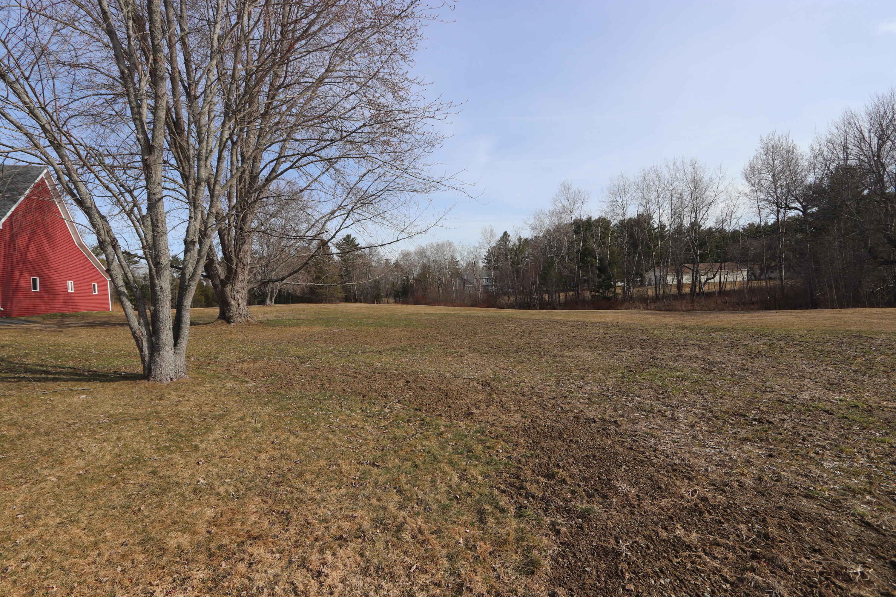 91 Pierce Road, Brewer, ME, 04412