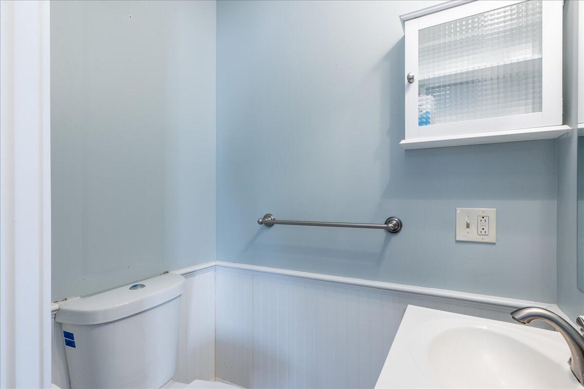 15 Hilltop Drive UNIT 15, Rockport, ME, 04856