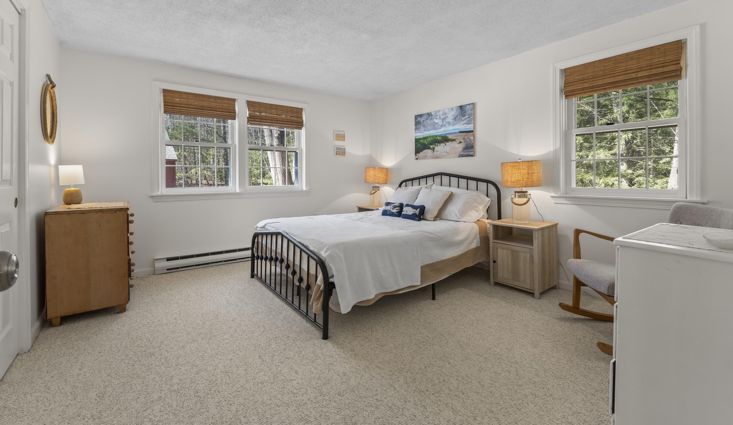 165 Flintlock Village Road UNIT 1, Wells, ME, 04090