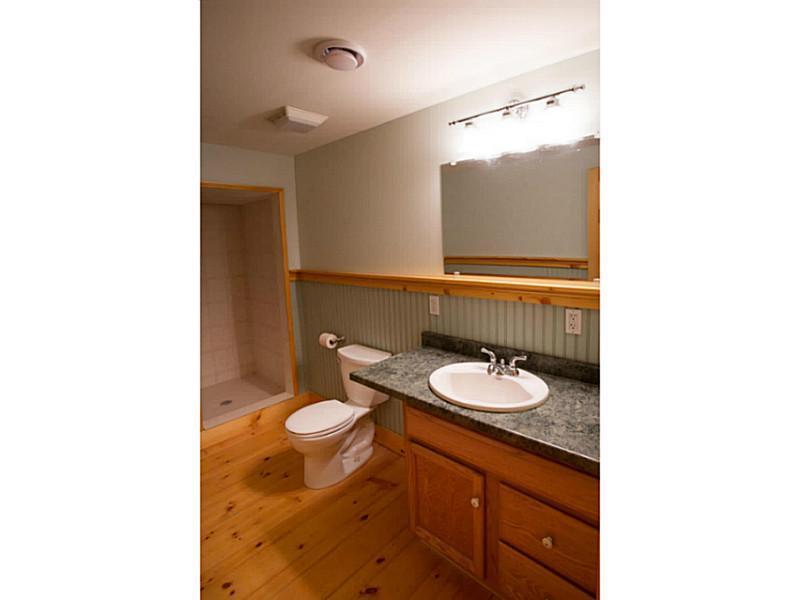 1 Frog Road, Woodstock, ME, 04219