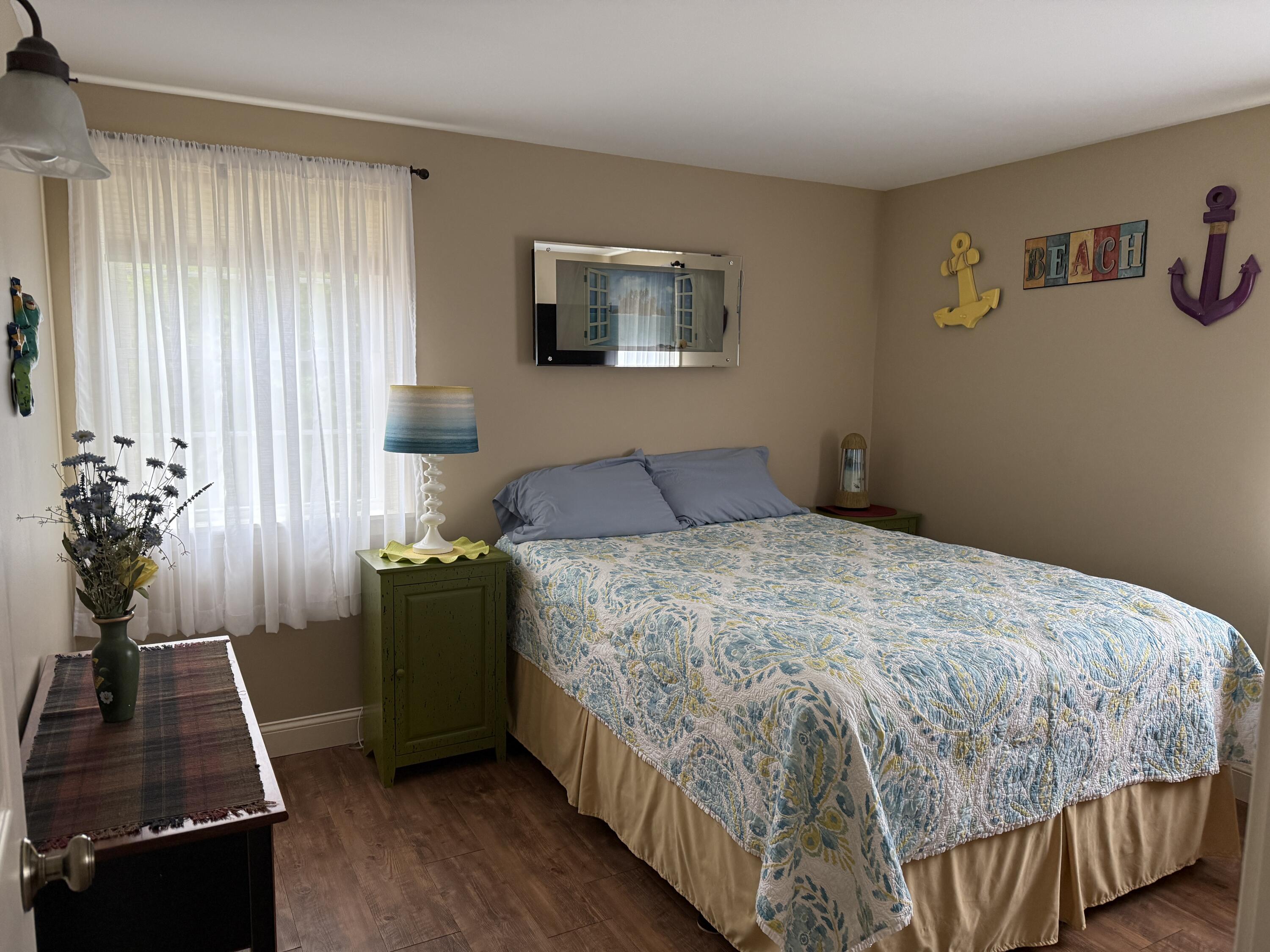 83 Morse Road, Fort Fairfield, ME, 04742