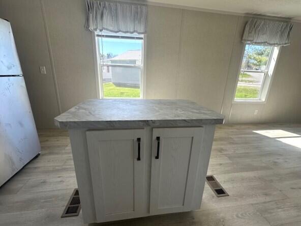 10 Burrill Street, Waterville, ME, 04901