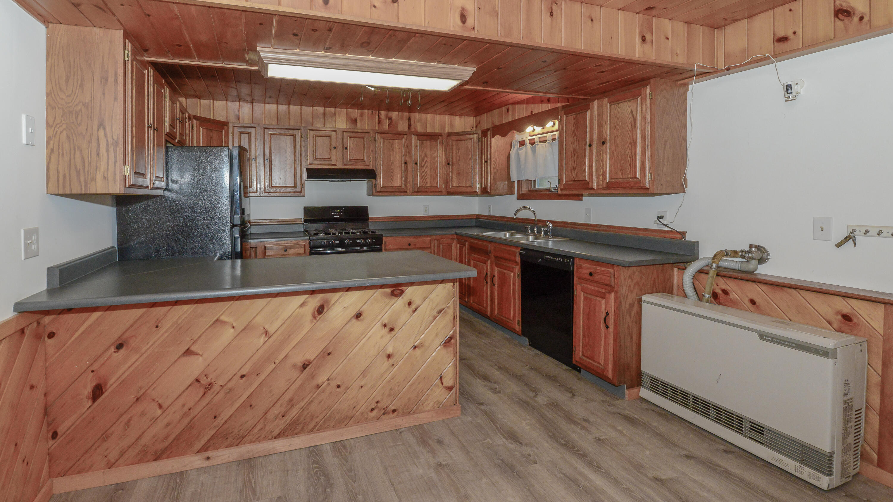 180 Lovewell Pond Road, Fryeburg, ME, 04037