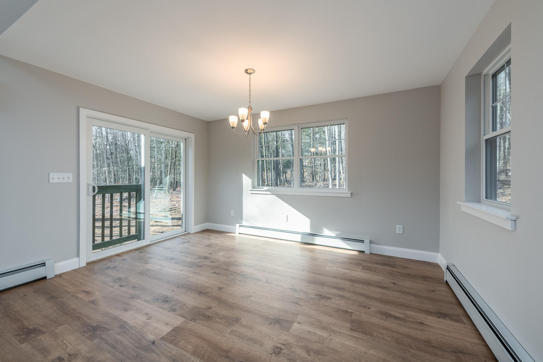 Lot 11 Rolling Woods Lane, Wells, ME, 04090