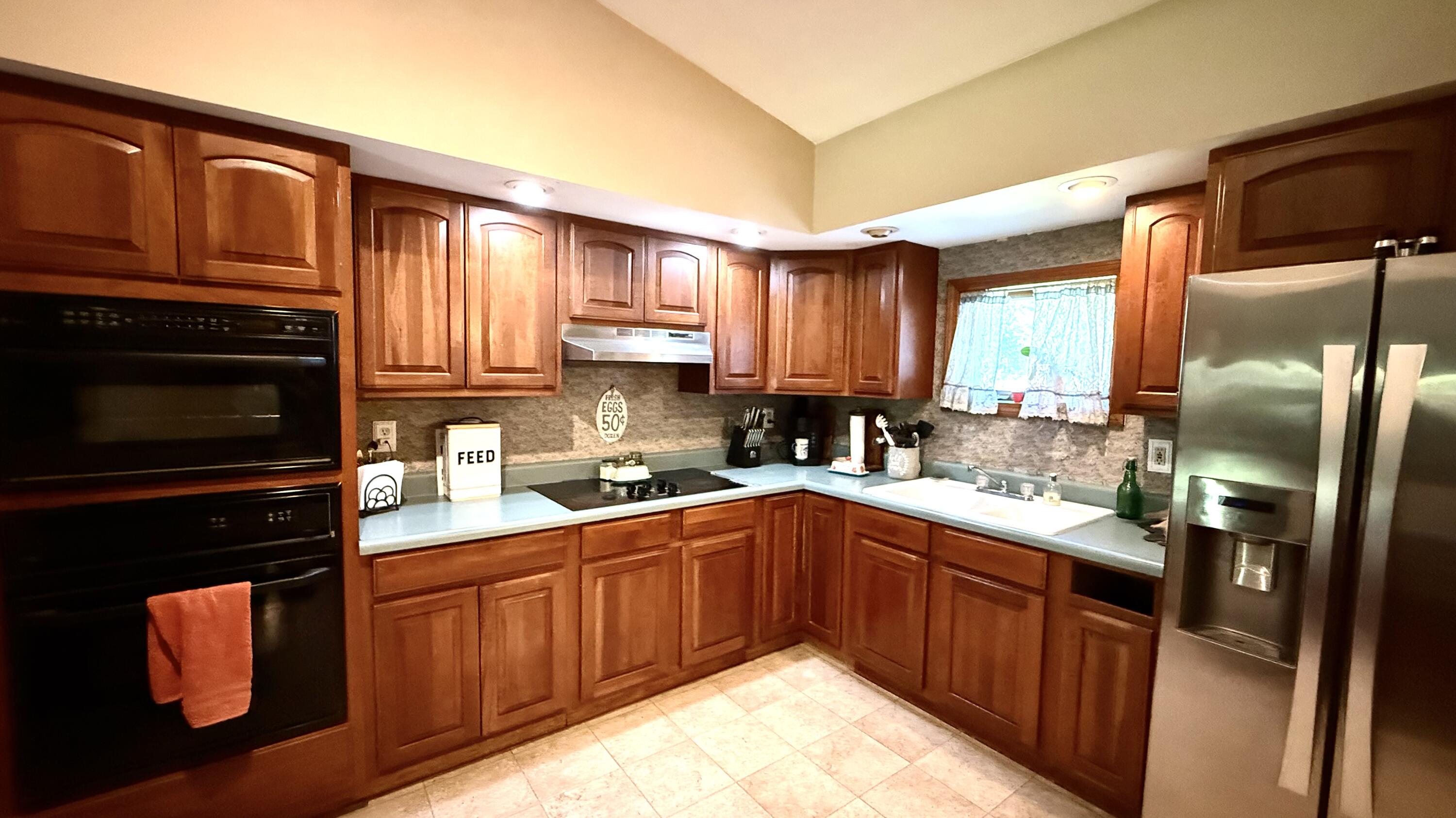 249 School Road, Charleston, ME, 04422