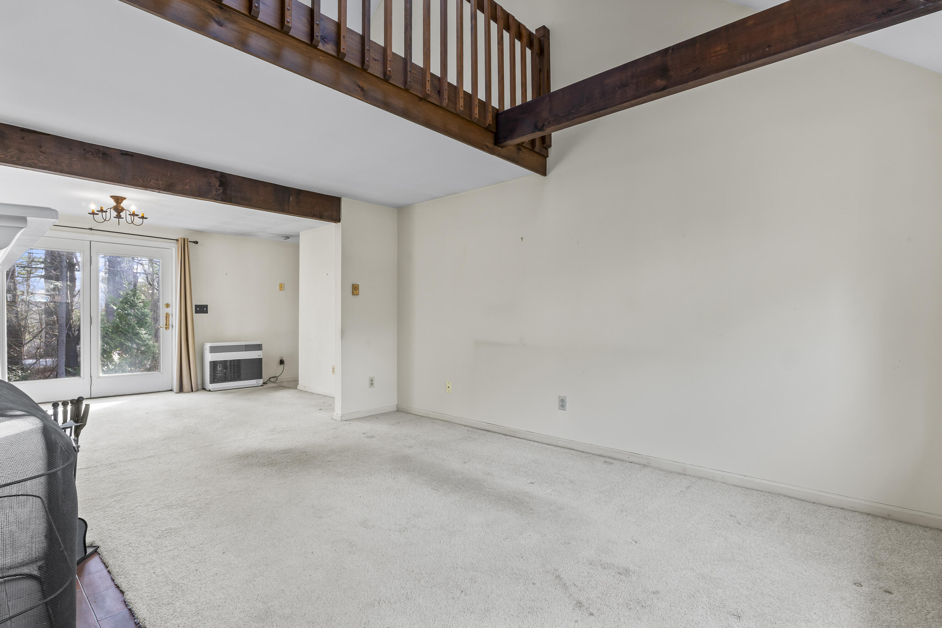 27 Cluf Bay Road UNIT 27, Brunswick, ME, 04011