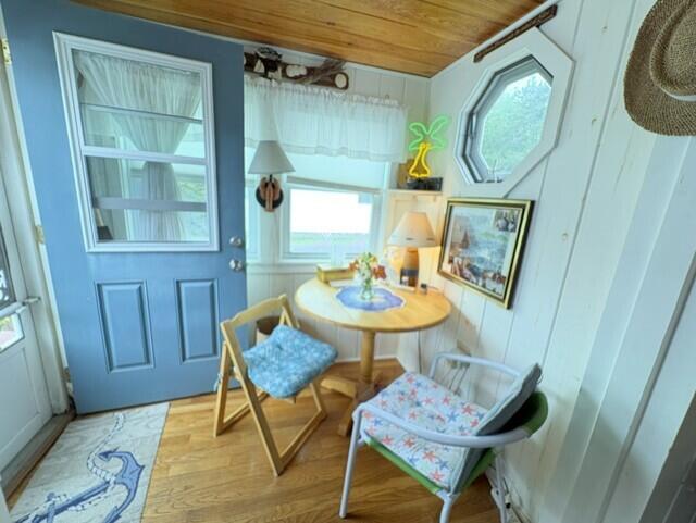 9 E Grand Avenue, #15, Scarborough, ME 04074 08efcd8a-4443-4c82-bd0e-b6f8352c8535
