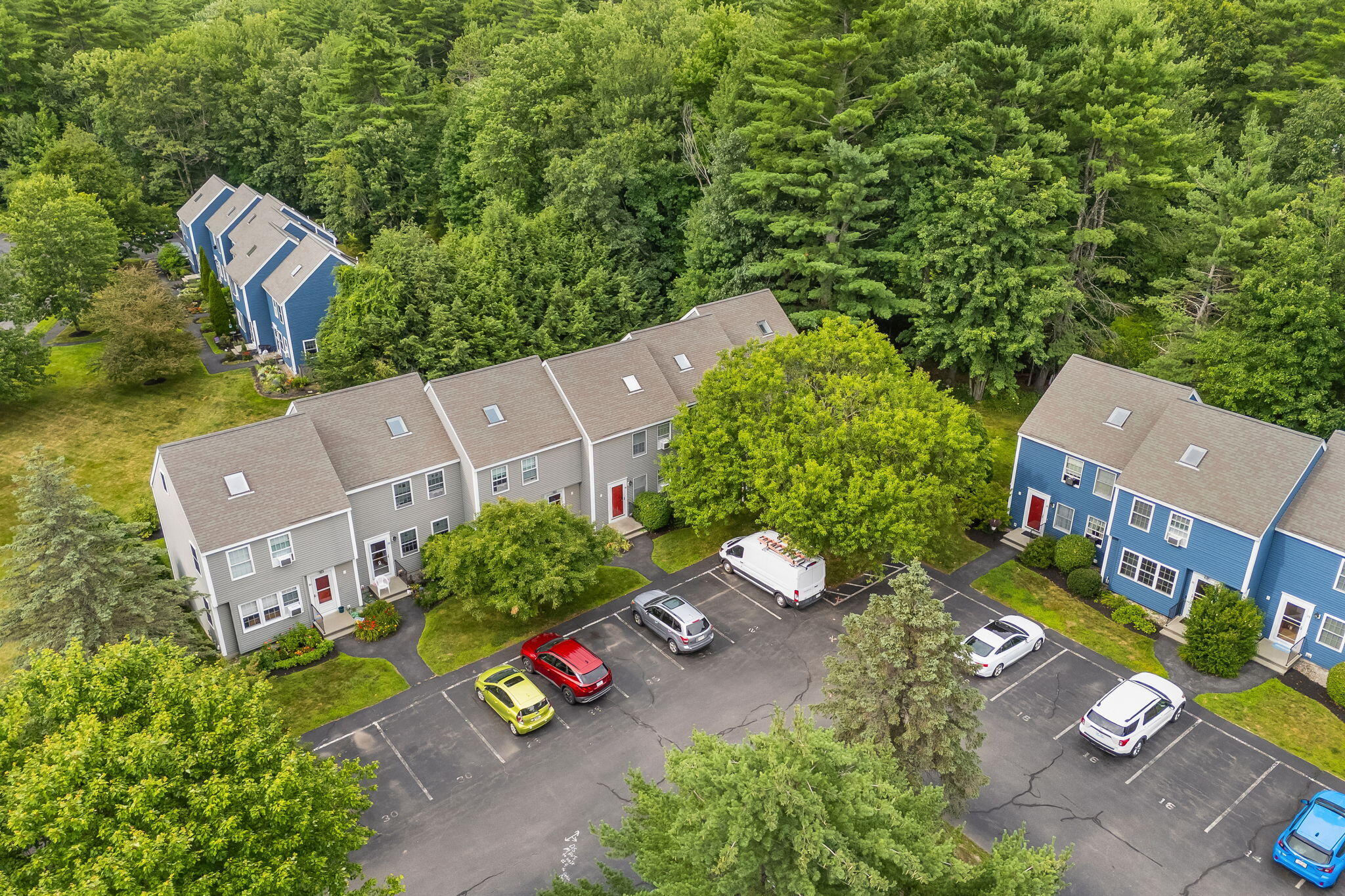 22 Turkey Trail, #22, Windham, ME 04062 40-web-or-mls-22-turkey-trail