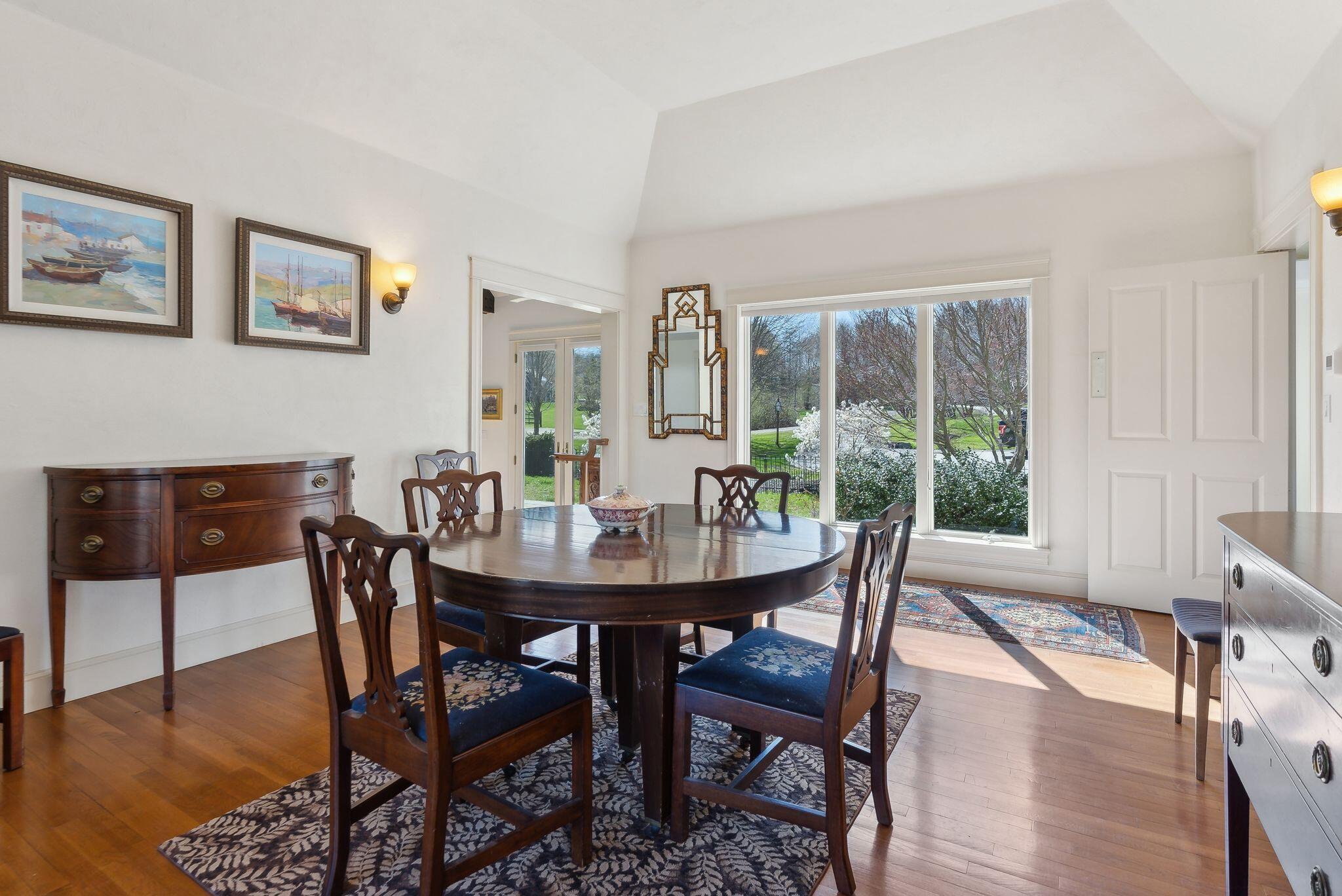 238 Hallowell Road, Pownal, ME, 04069