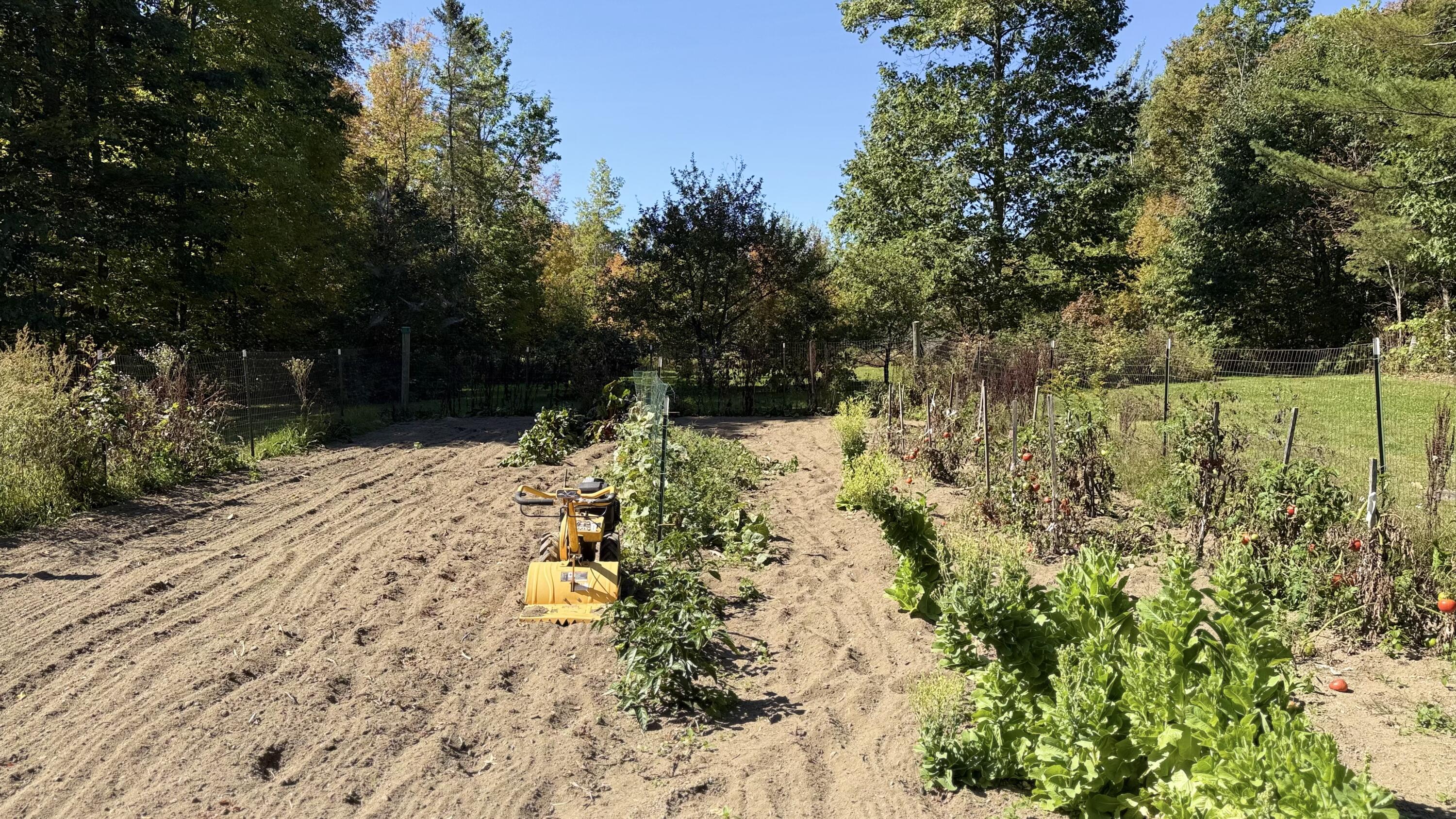 249 School Road, Charleston, ME, 04422