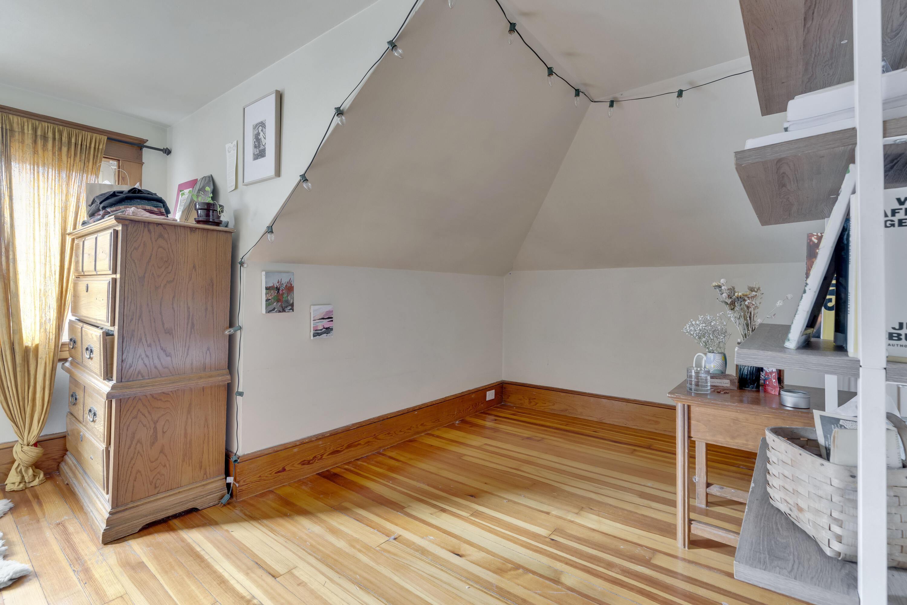 22 Bailey Avenue, Portland, ME, 04103