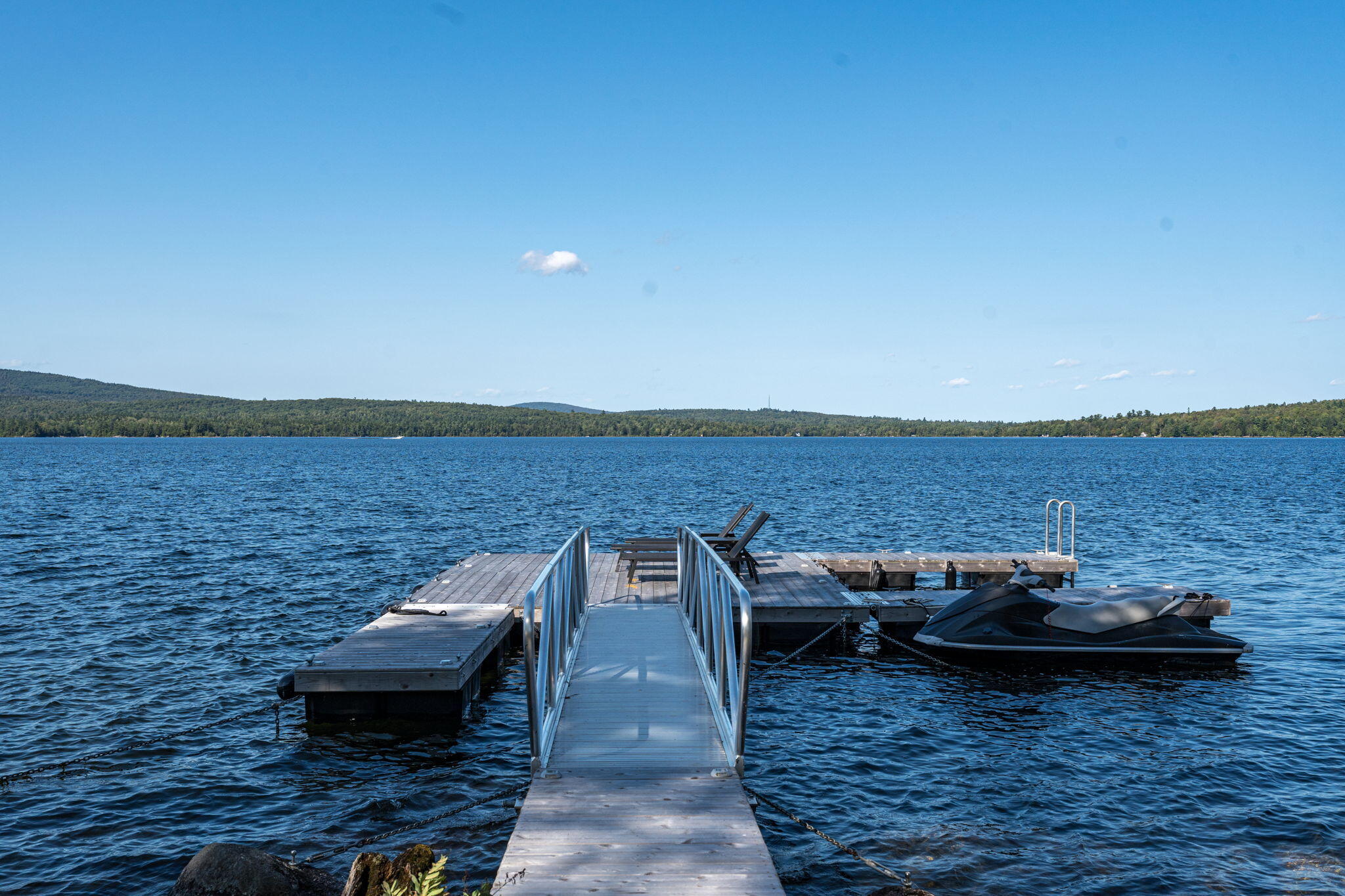 248 Branchview Drive, Ellsworth, ME, 04605