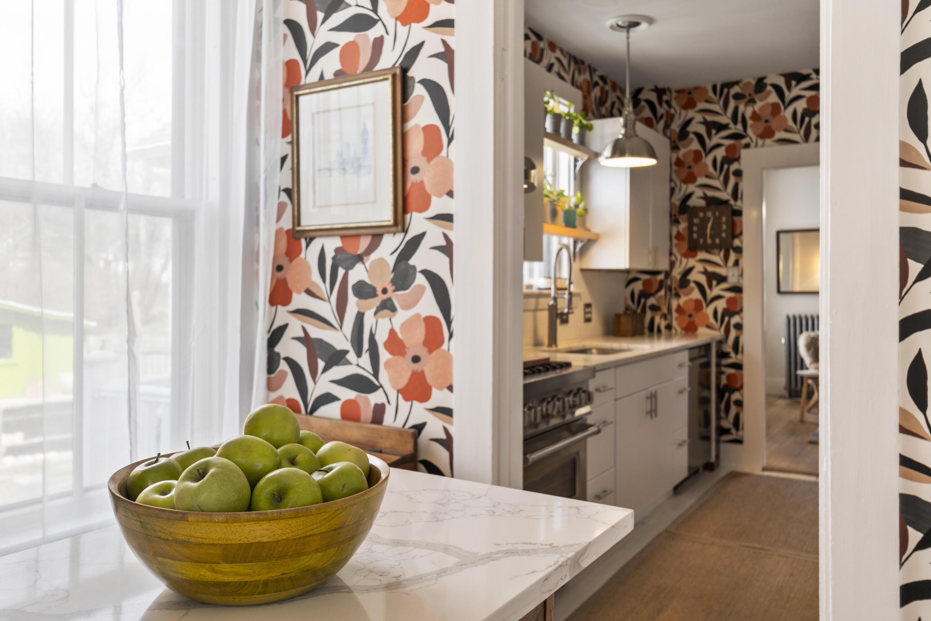 169 Portland Street, South Berwick, ME, 03908