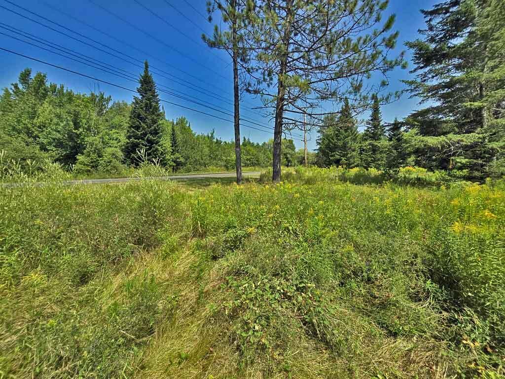 1020 County Road, New Limerick, ME, 04761