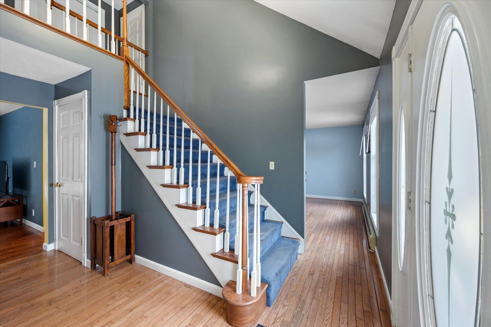 130 Miller Road, Hampden, ME, 04444