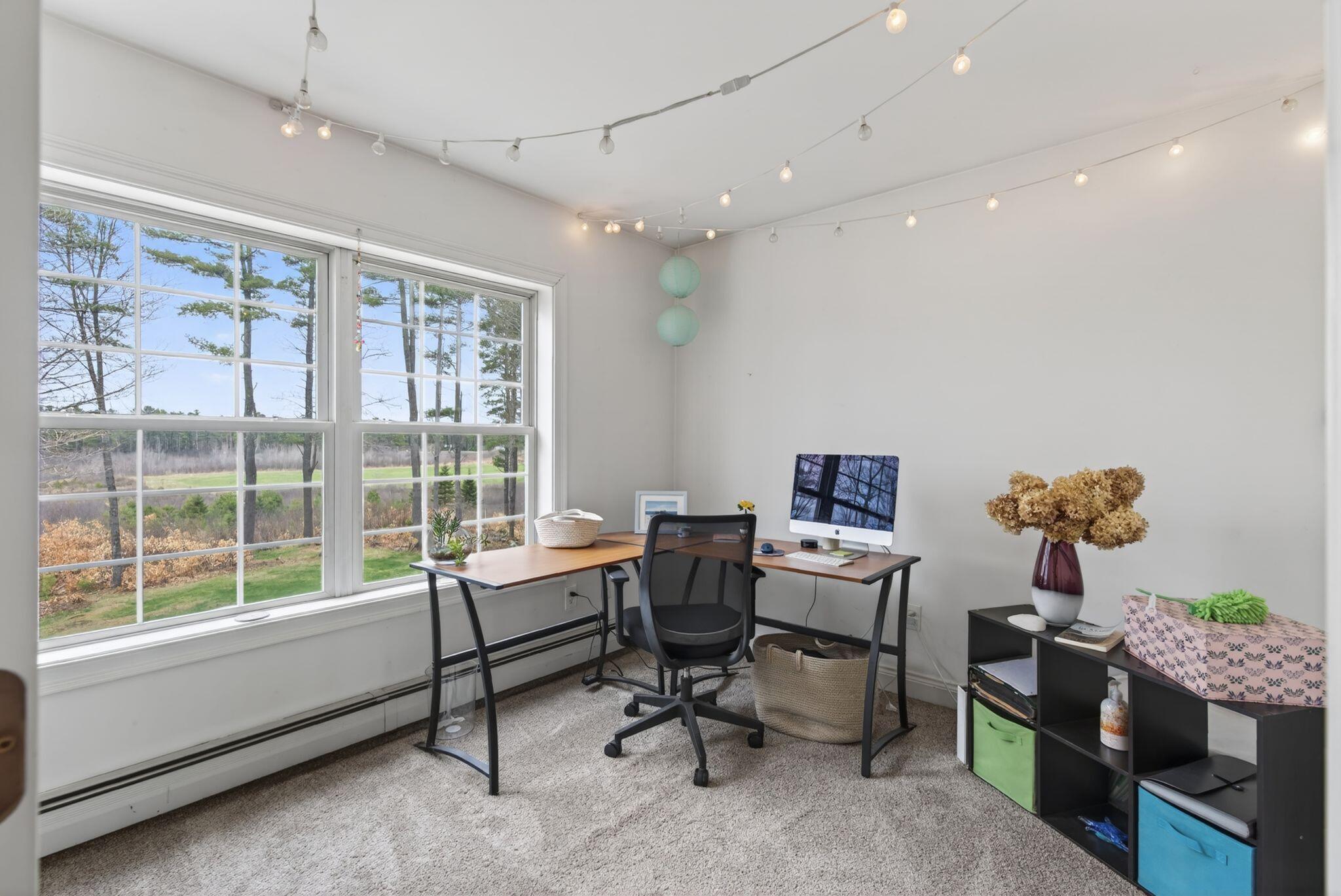 68 Adams Way, Freeport, ME, 04032