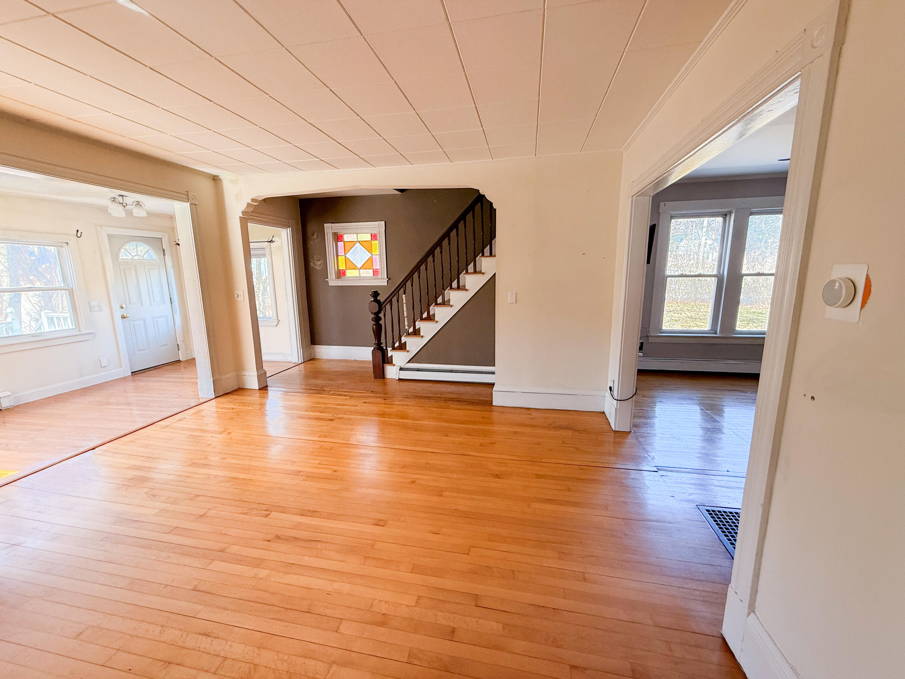 42 Old Farm Hill, Auburn, ME, 04210