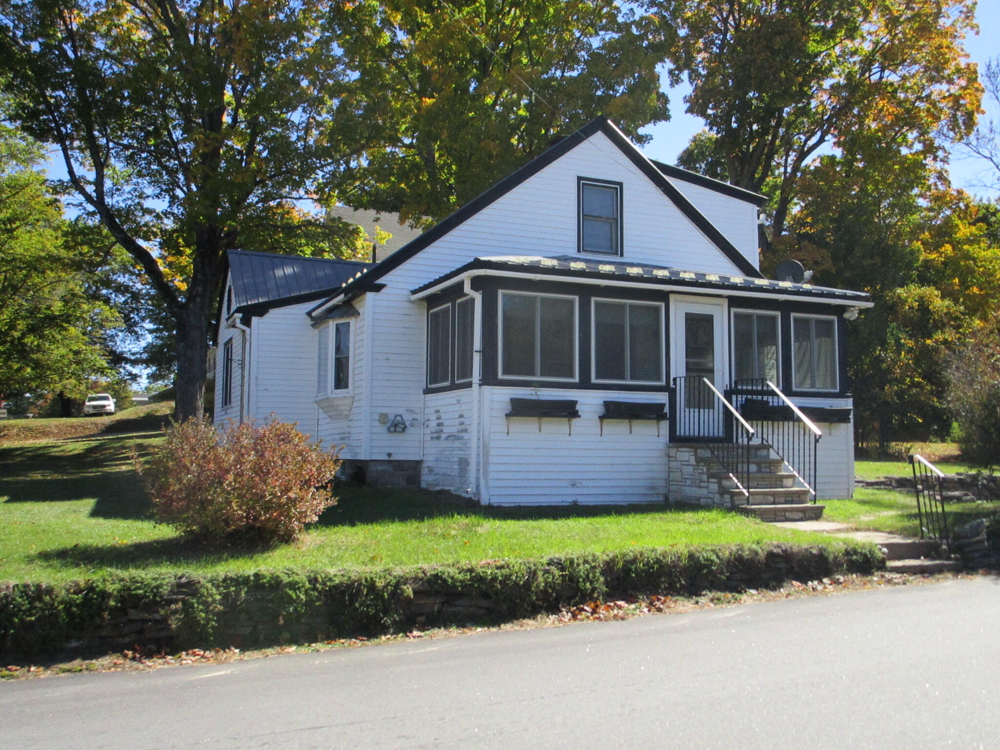 Photo of 29 Elm Street Norway ME 04268