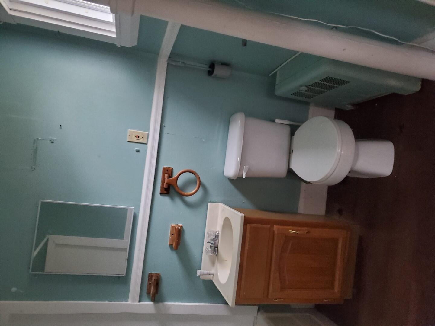 14 School Street, Stockton Springs, ME, 04981