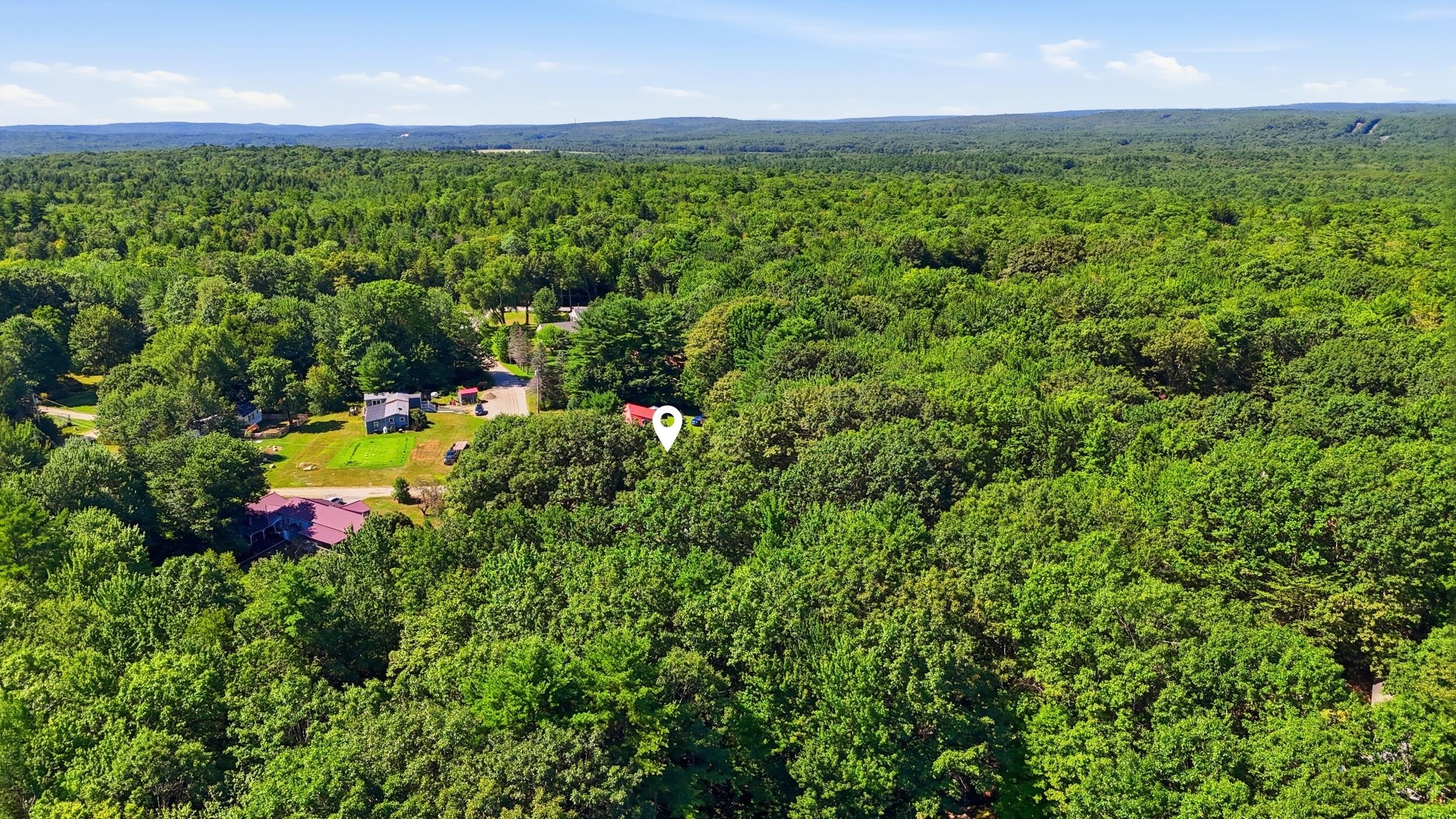 37 Shaw Road, New Gloucester, ME 04260 57_breauxmediaco_057
