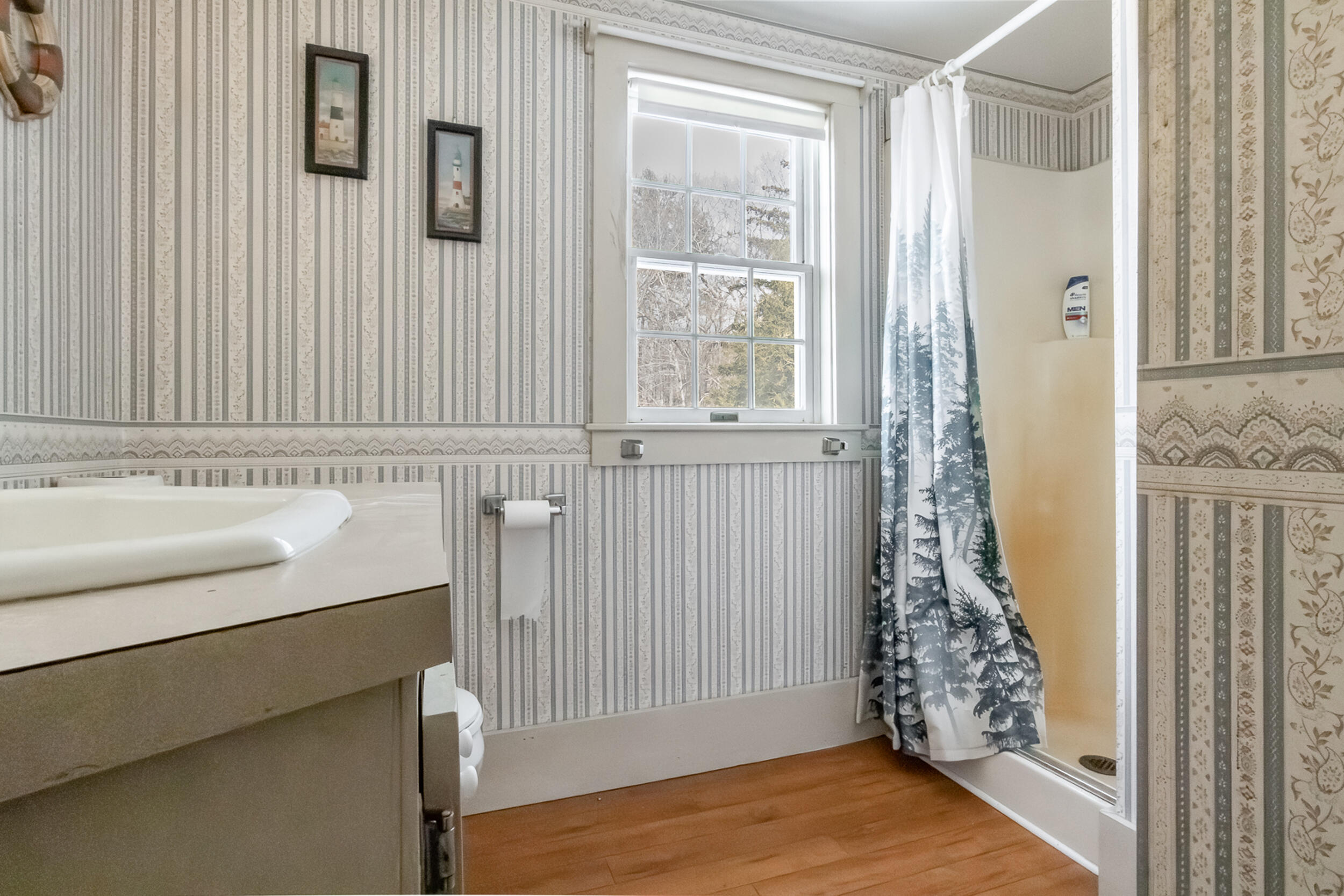 202 Emery Mills Road, Shapleigh, ME, 04076