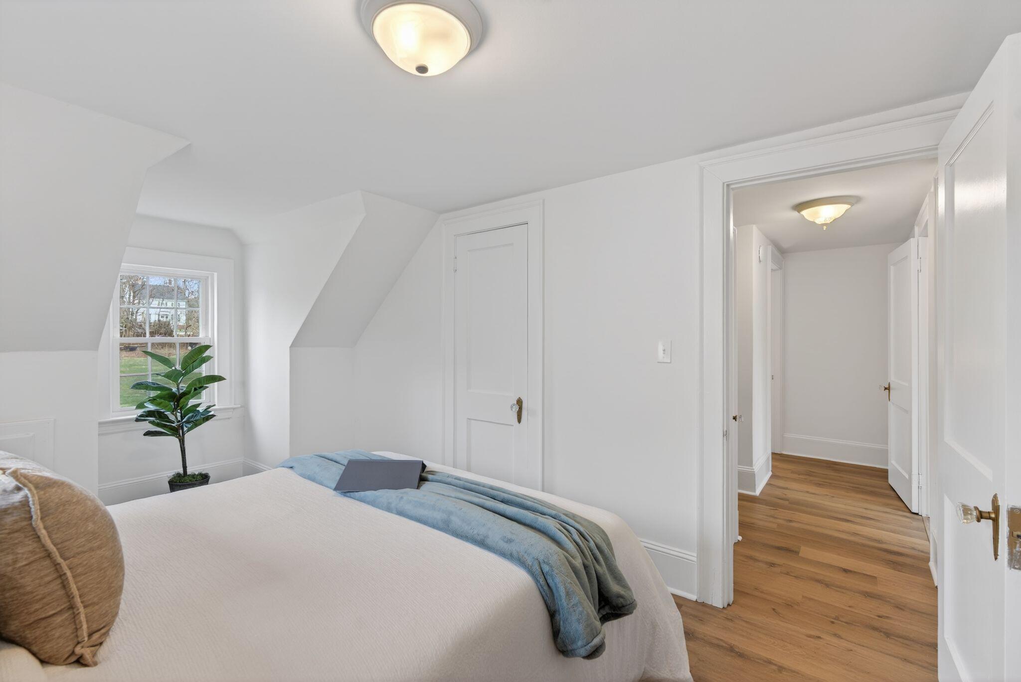 53 Corliss Street, Bath, ME, 04530