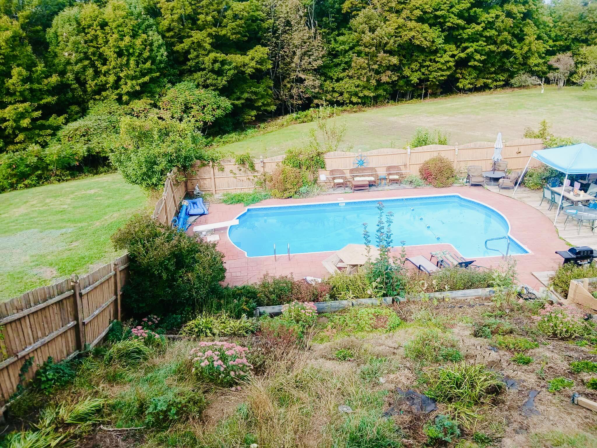 28 Messina Drive, Skowhegan, ME, 04976