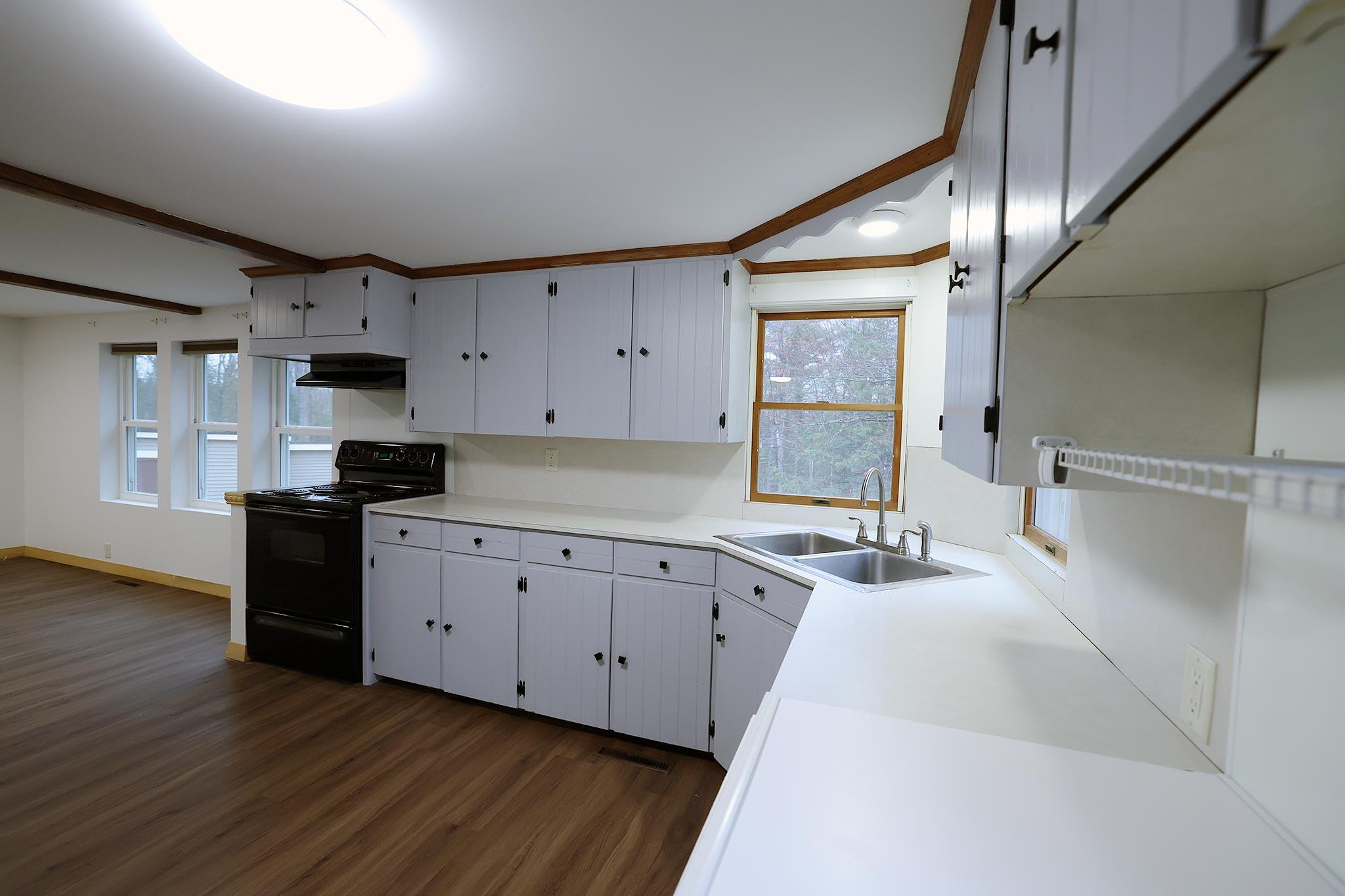 500 Whitefield Road, Pittston, ME, 04345