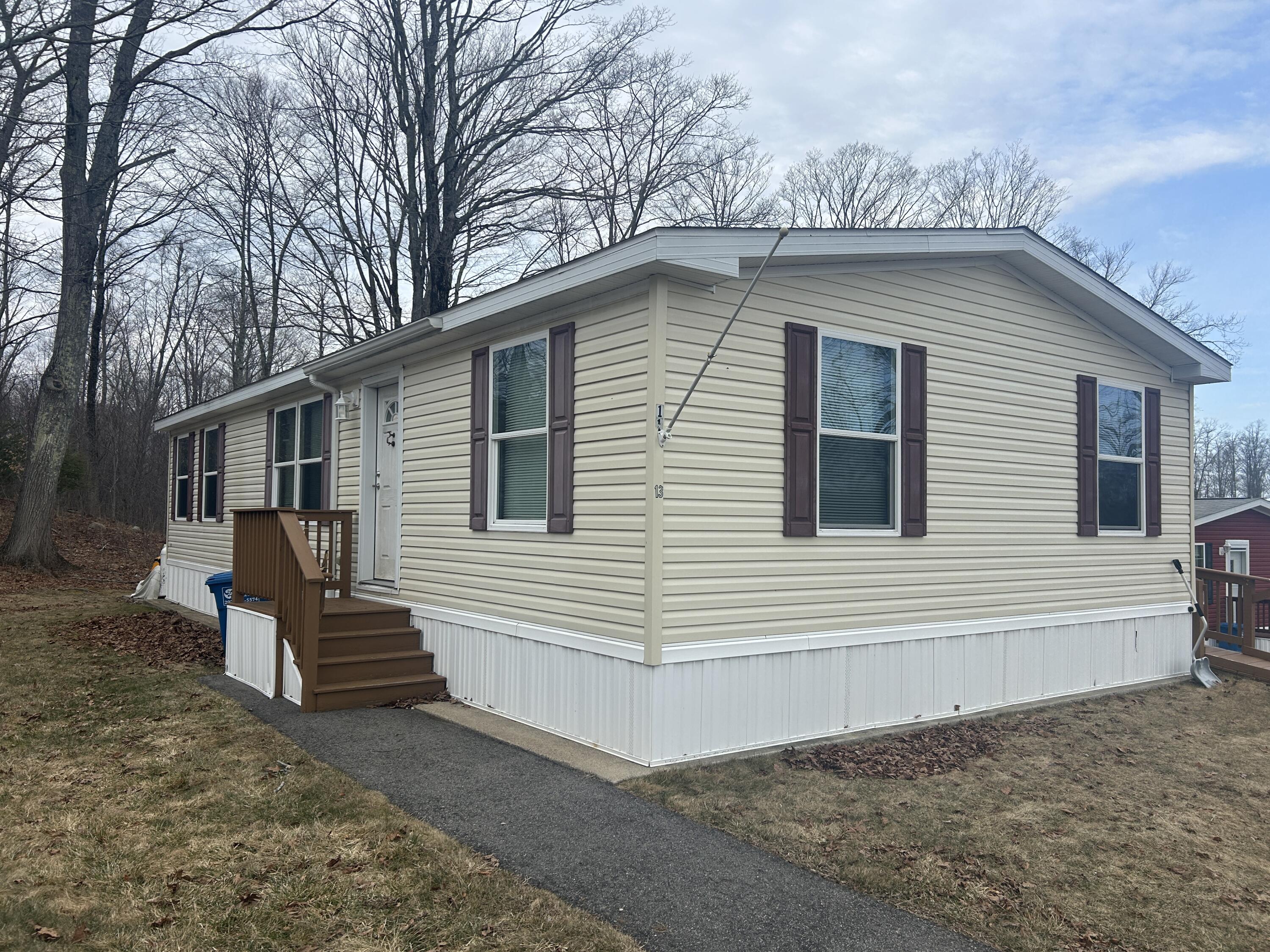 Photo of 13 Seaglass Lane Kittery ME 03904