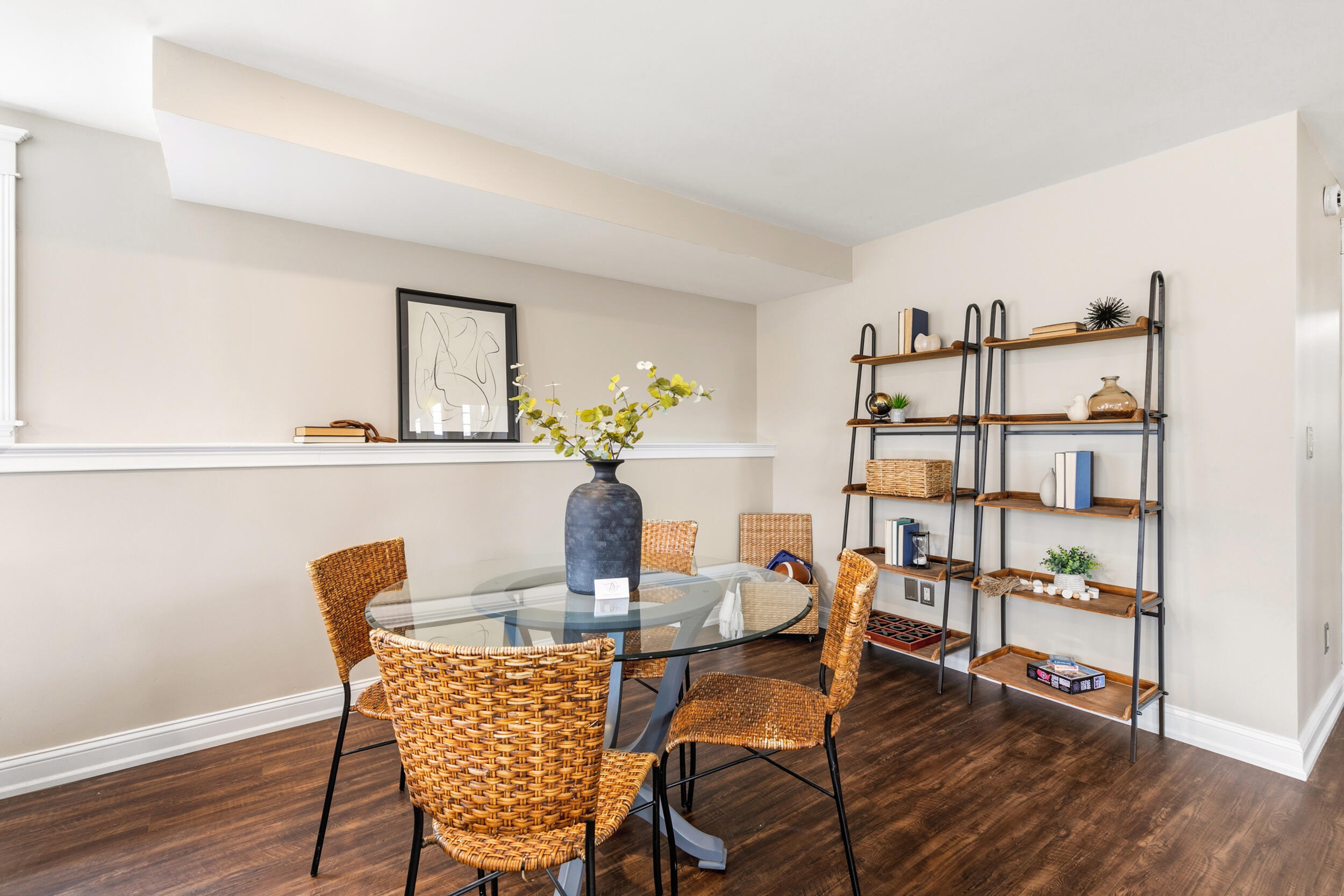 281 Range Road, Cumberland, ME, 04021