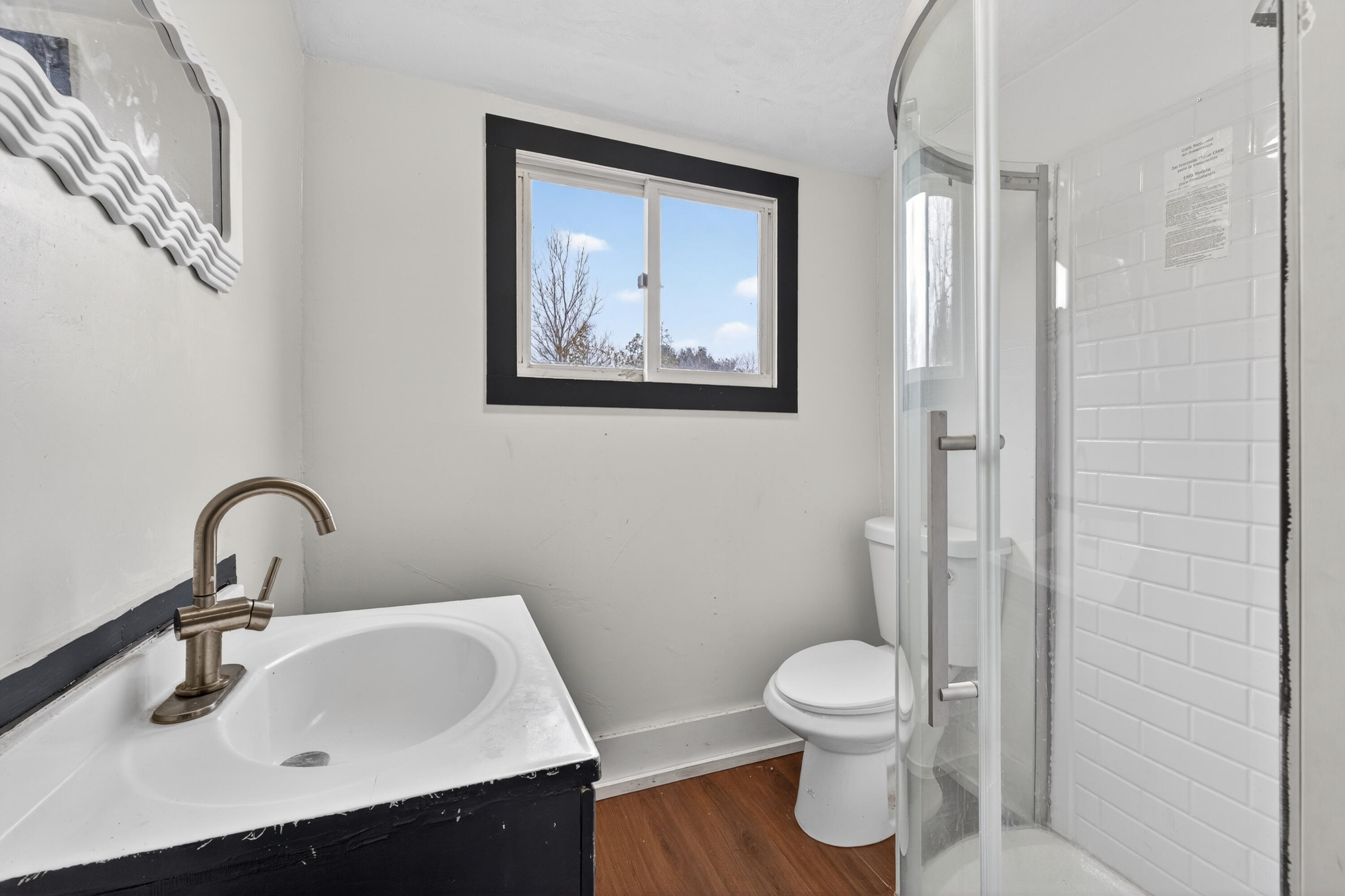 8 Autumn Street, Rockland, ME, 04841