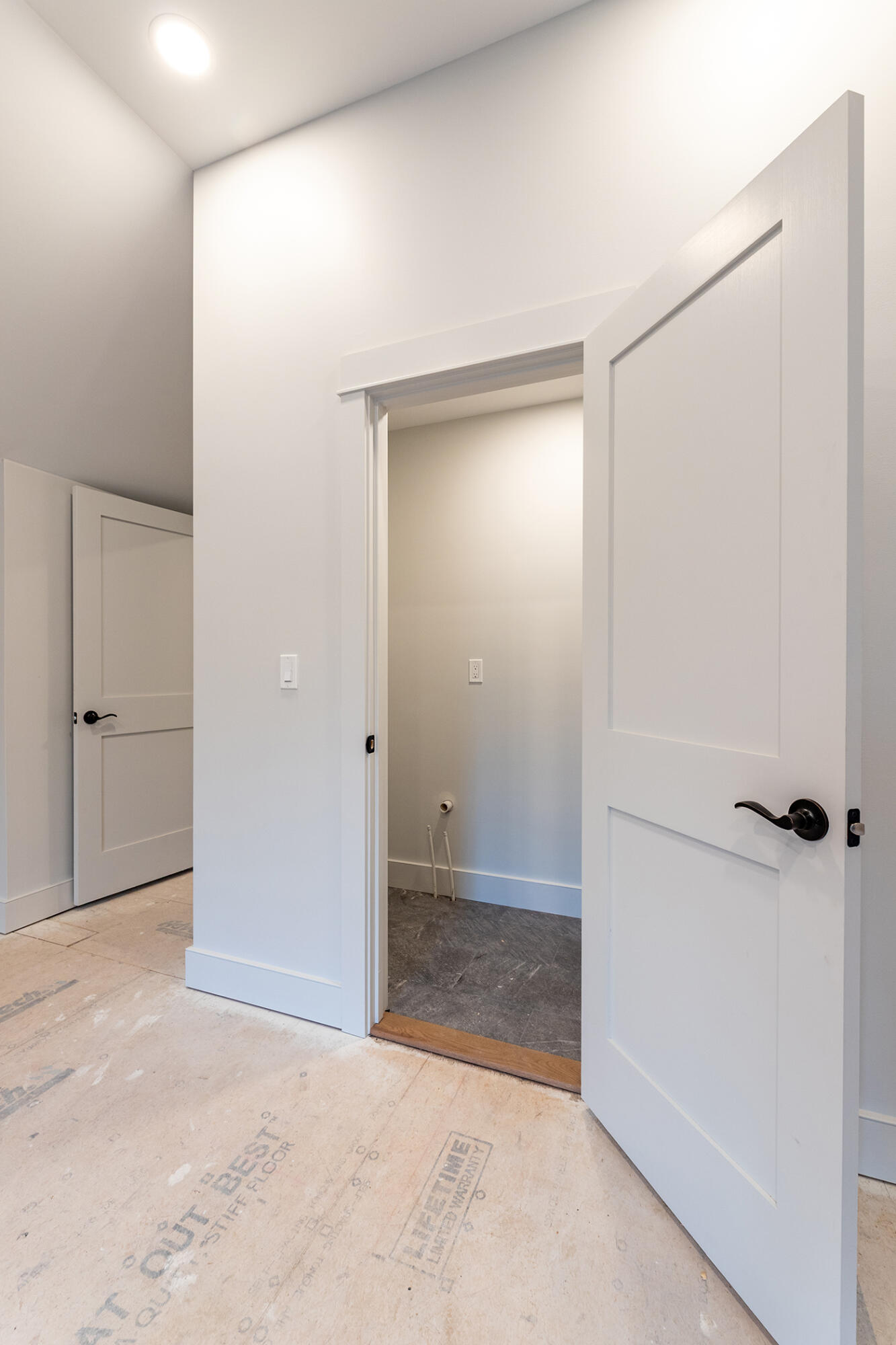 185 Glenwood Lane, Northport, ME, 04849