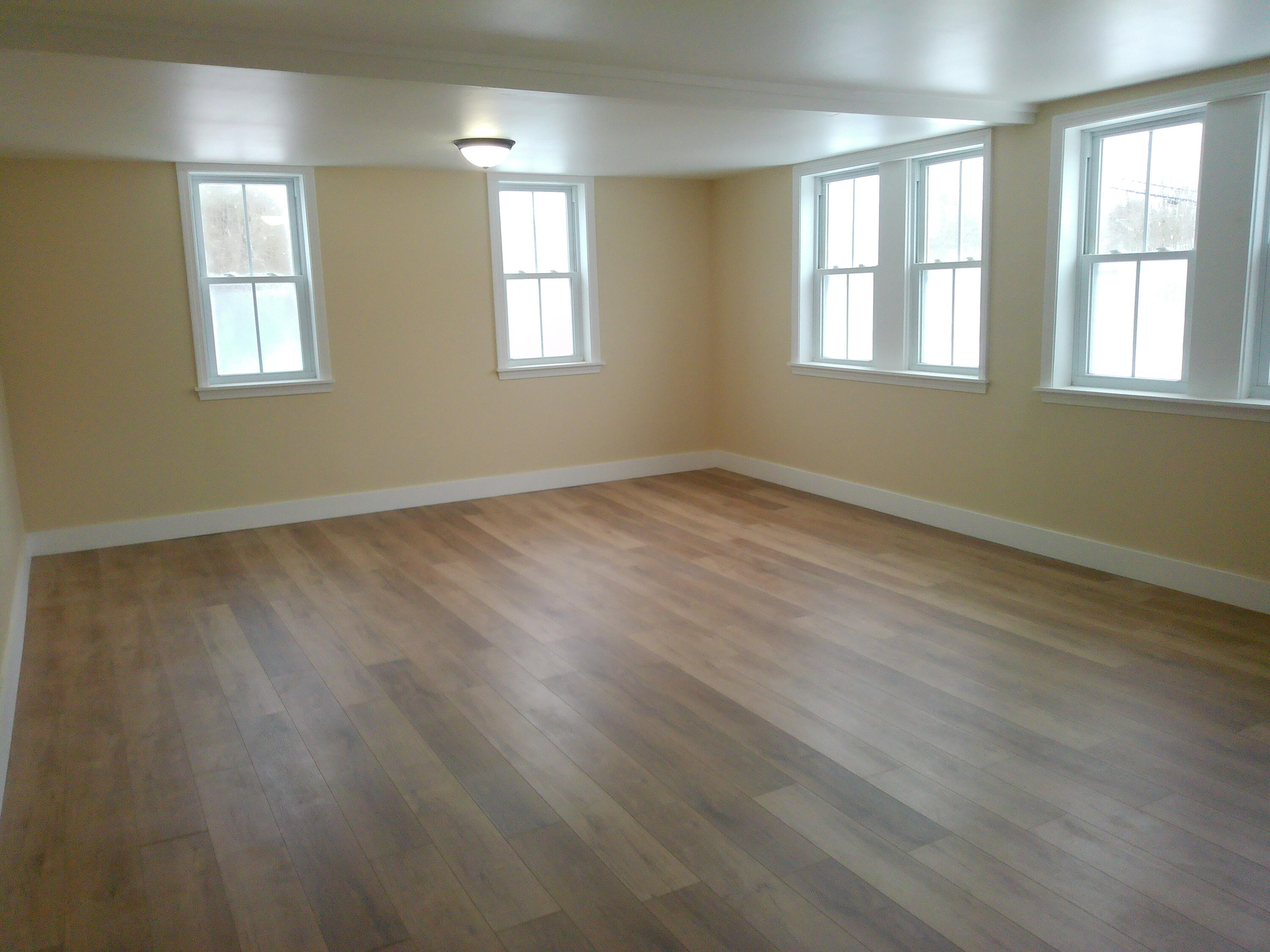 473 Tatnic Road, Wells, ME, 04090