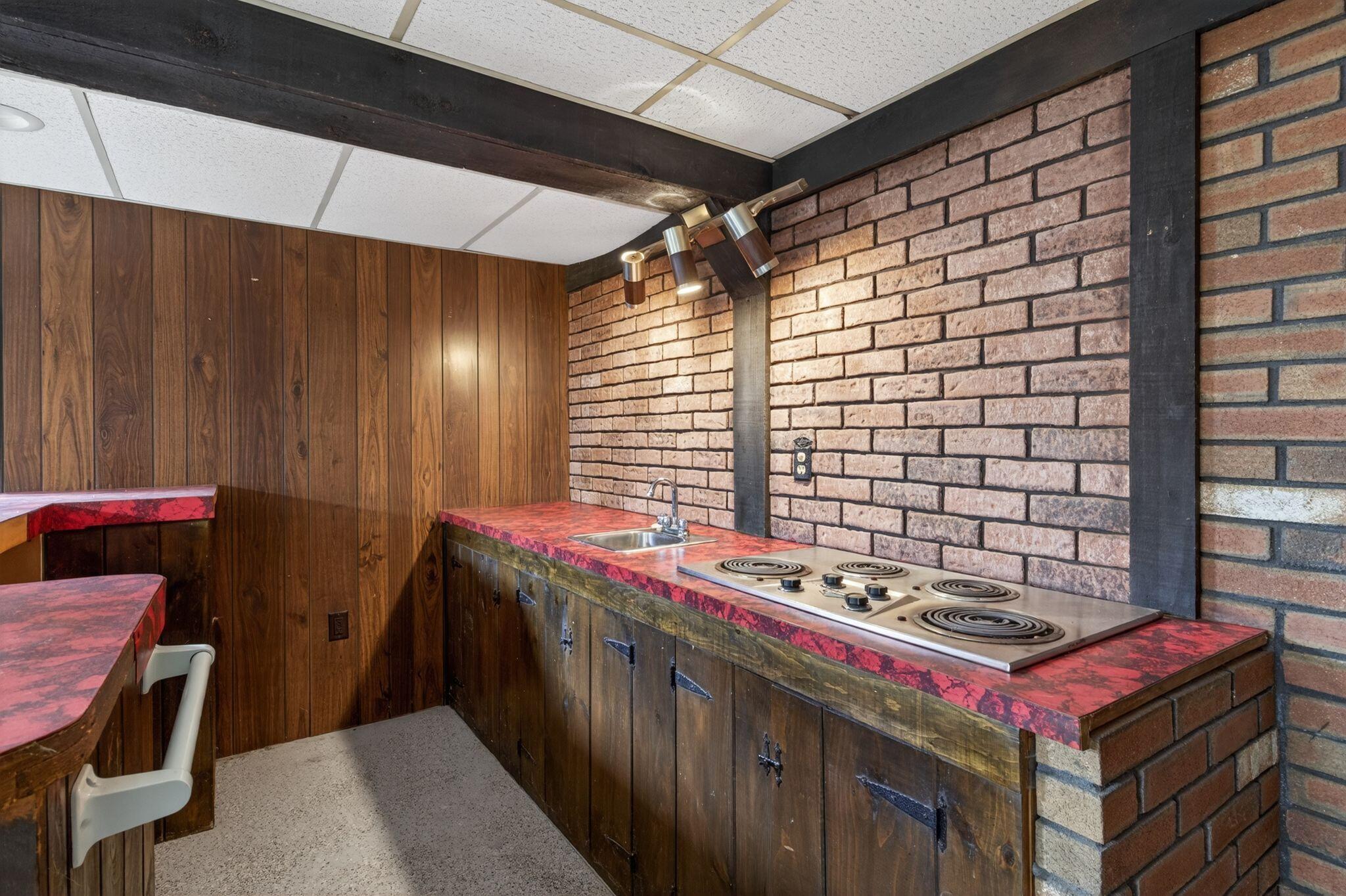 114 Stanley Road, Sanford, ME, 04083