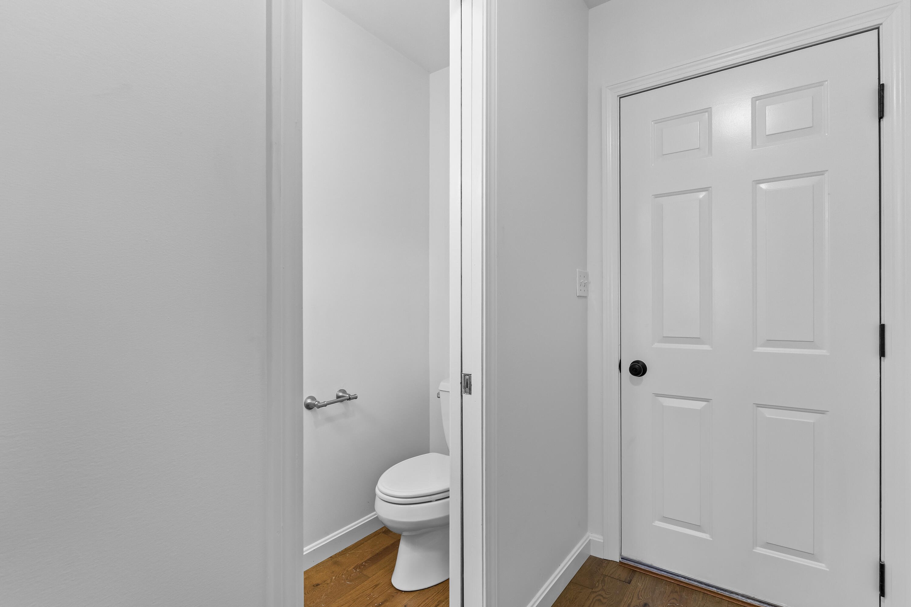 10 Yorke Ridge Way UNIT 10, York, ME, 03909